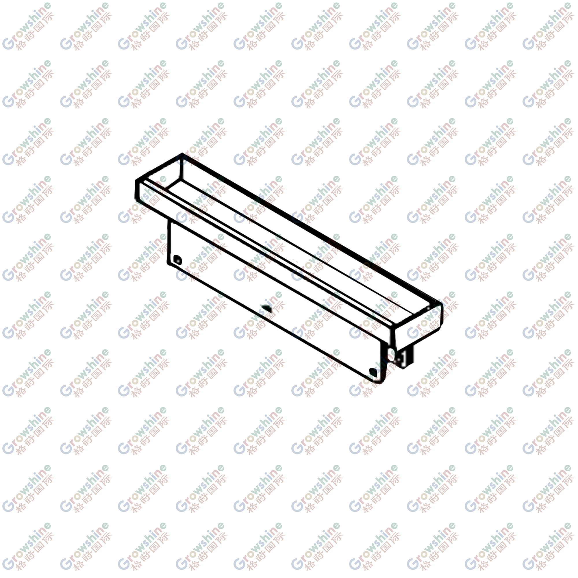 AE57968: Sensor