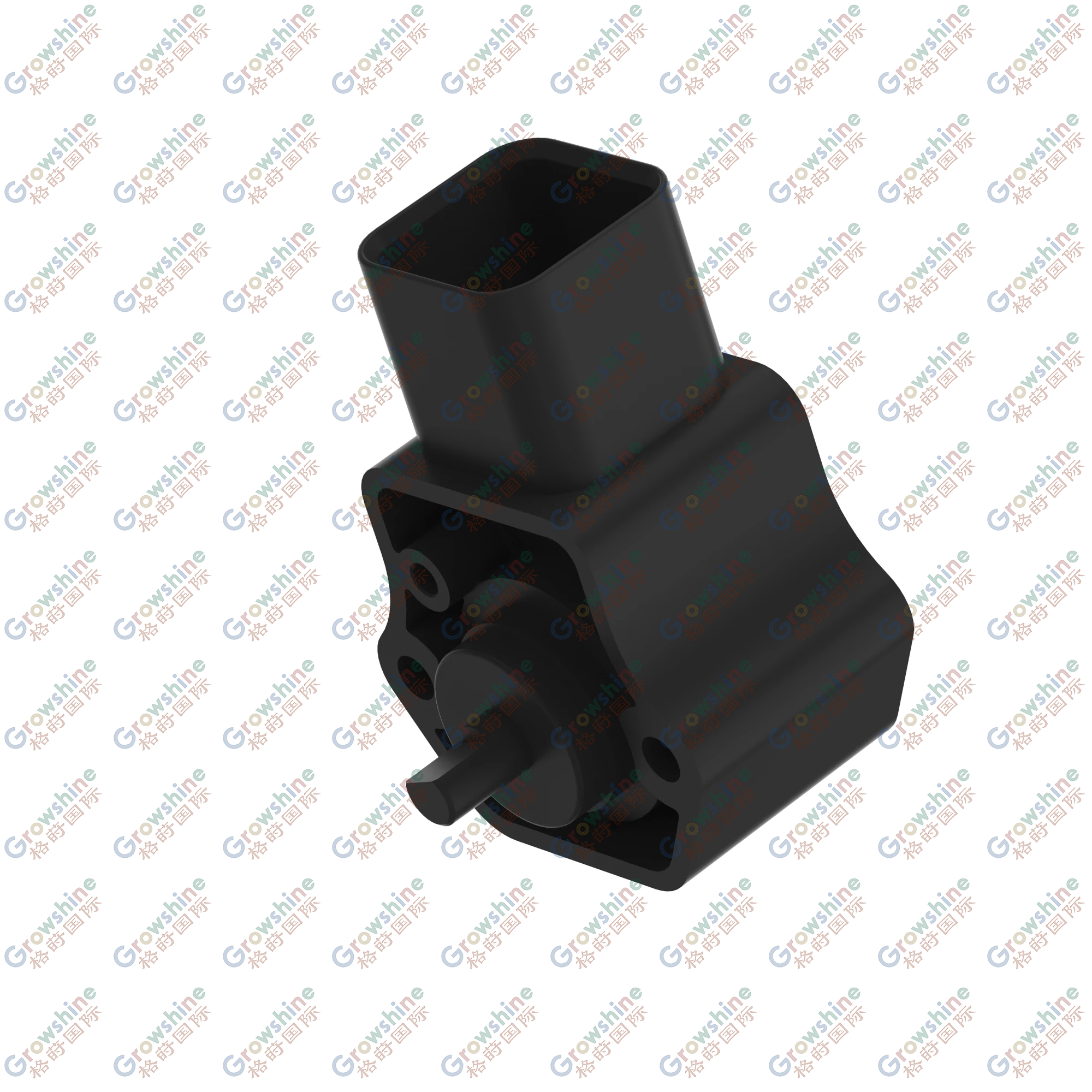 AFH214084: Bale Length Sensor
