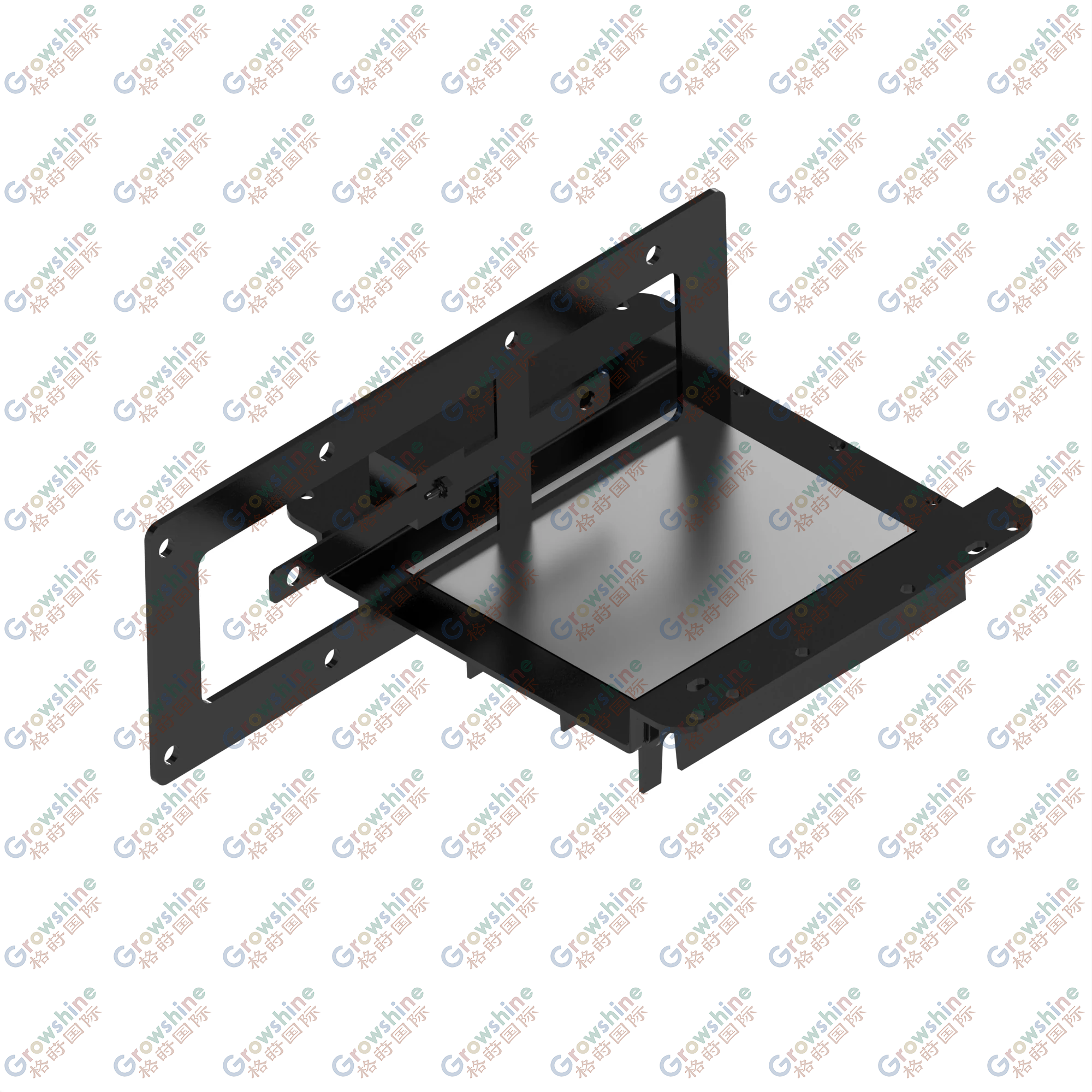 AH217382: Moisture Sensor Lower Cell Repair Kit