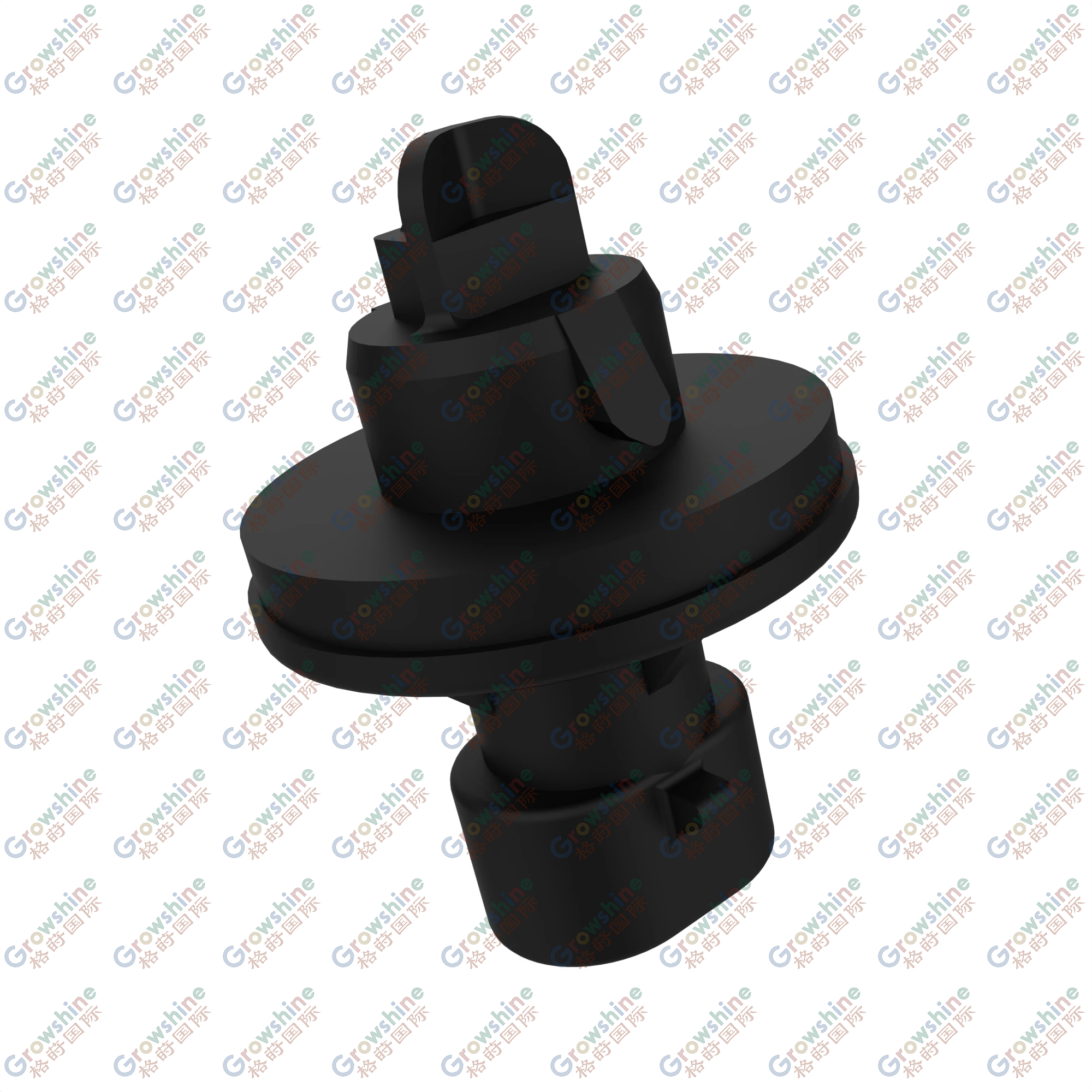 AH219847: Air Conditioner Temperature Sensor