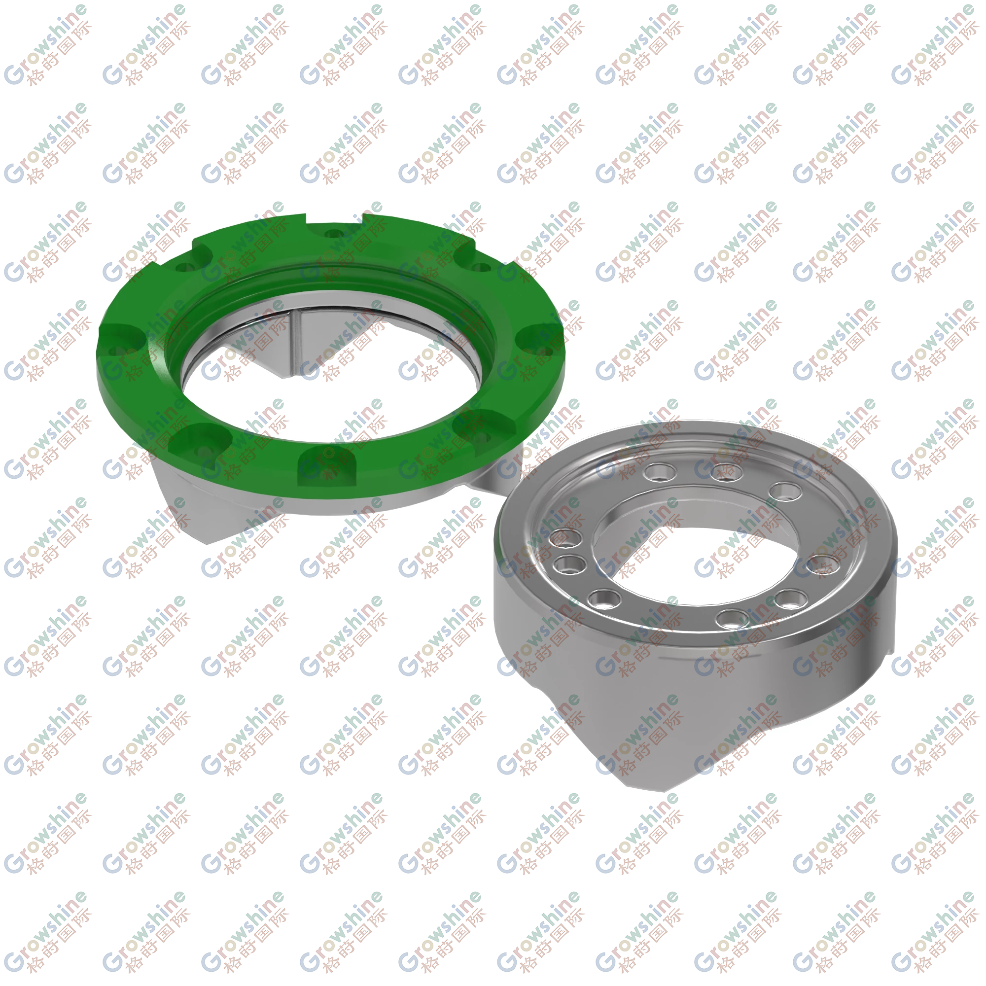 AH220459: Sensor Kit