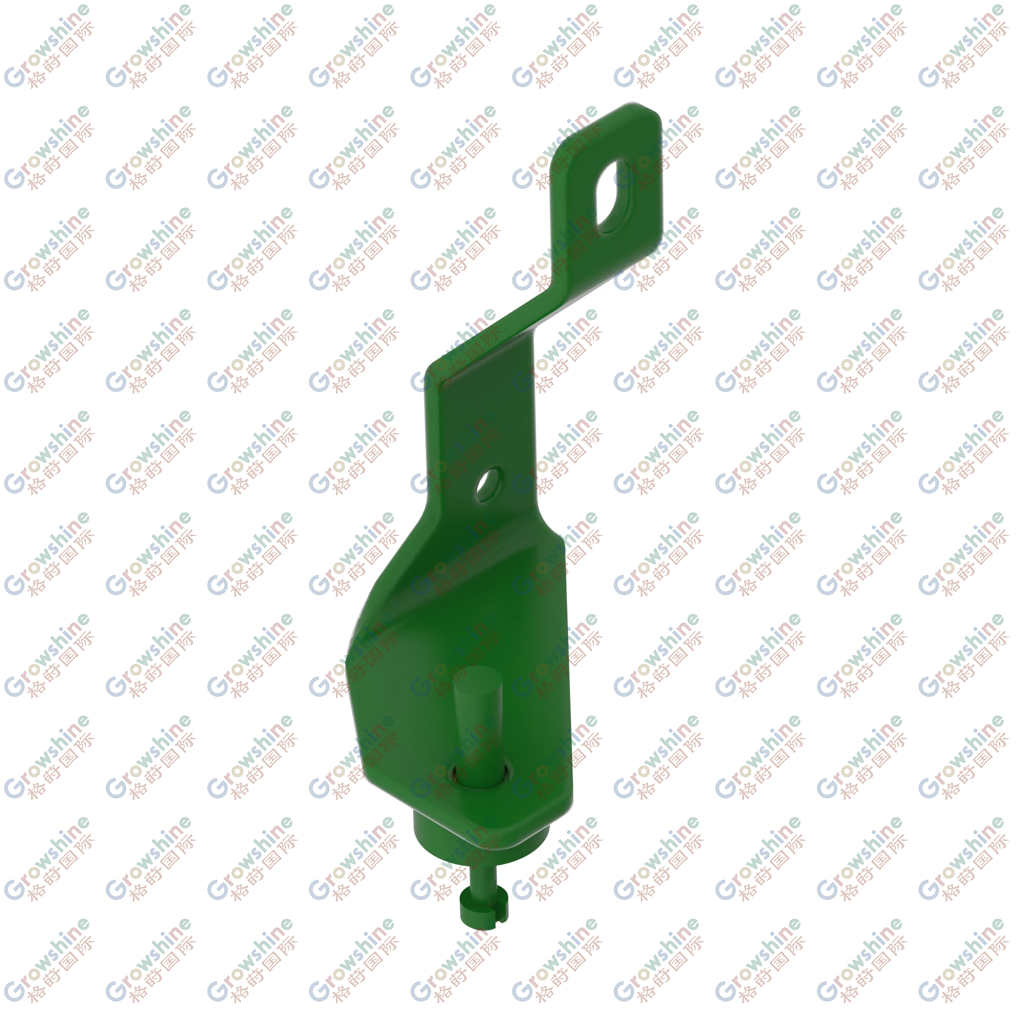 AH228796: Fold Position Sensor Bracket