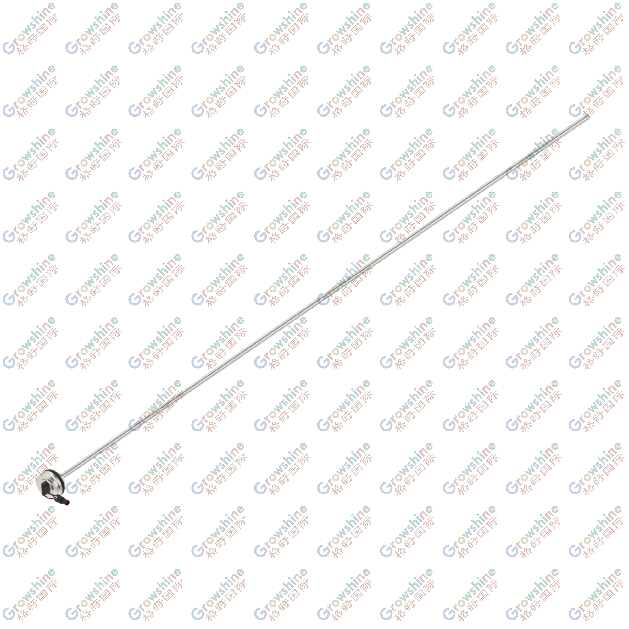 AHC22239: Position Sensor