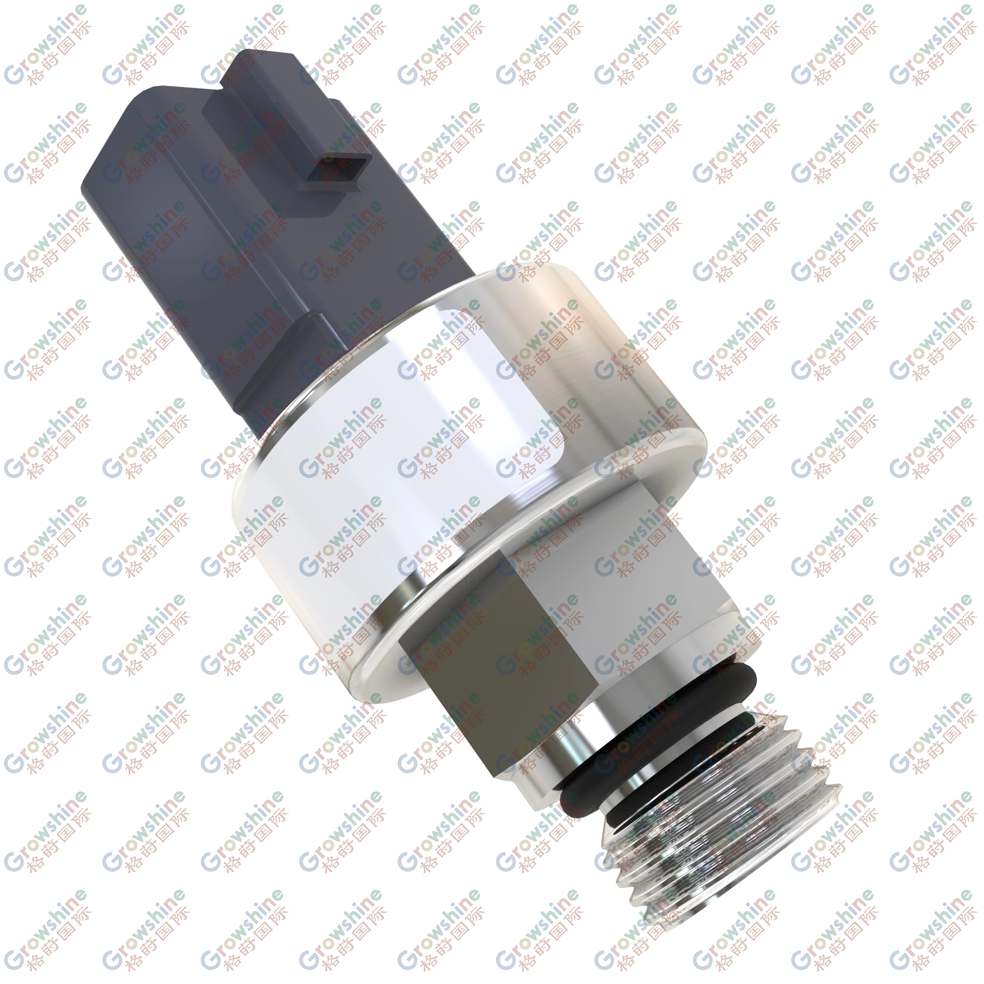AKK17081: Power Module Wiring Harness Pressure Sensor