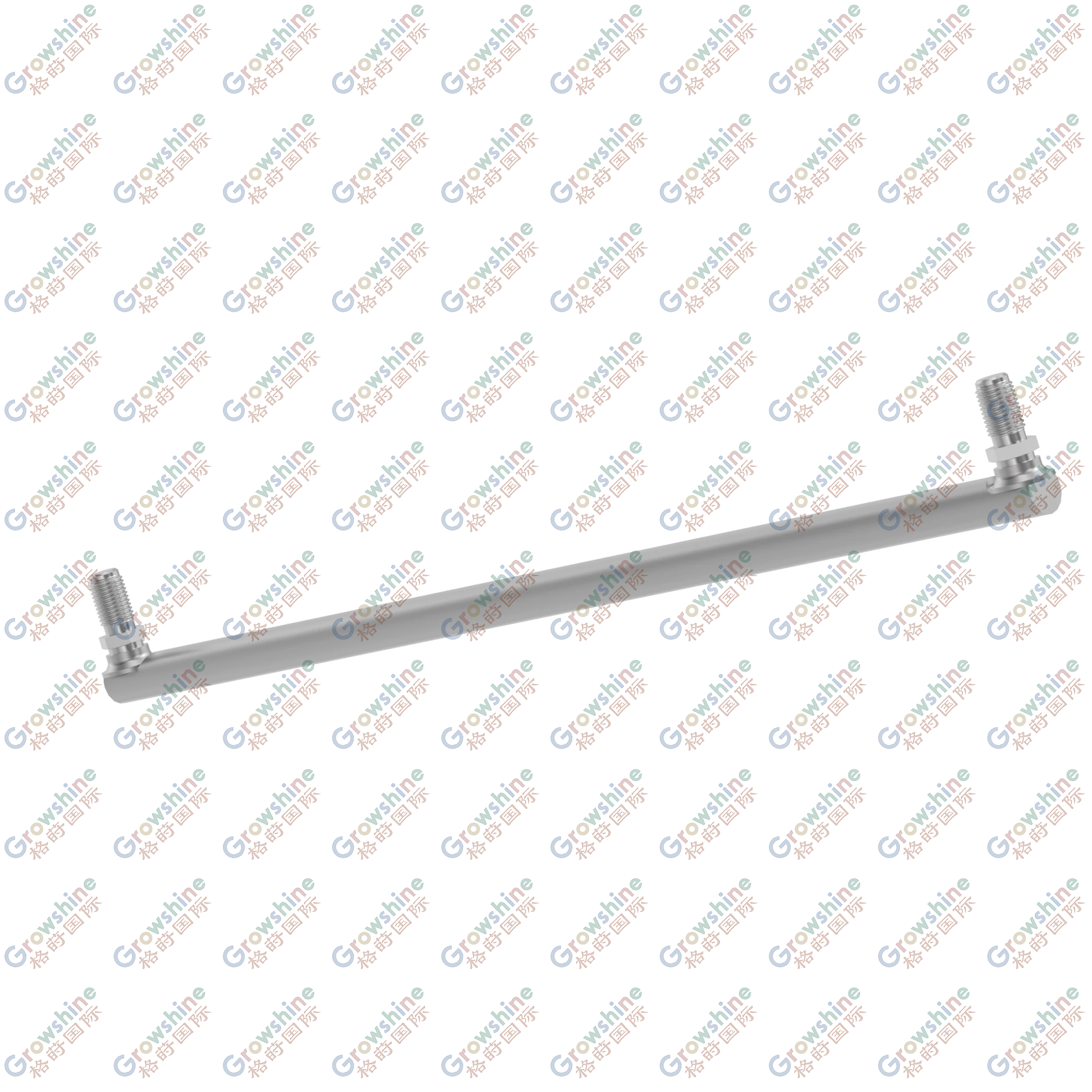 AKK20418: Sensor Linkage