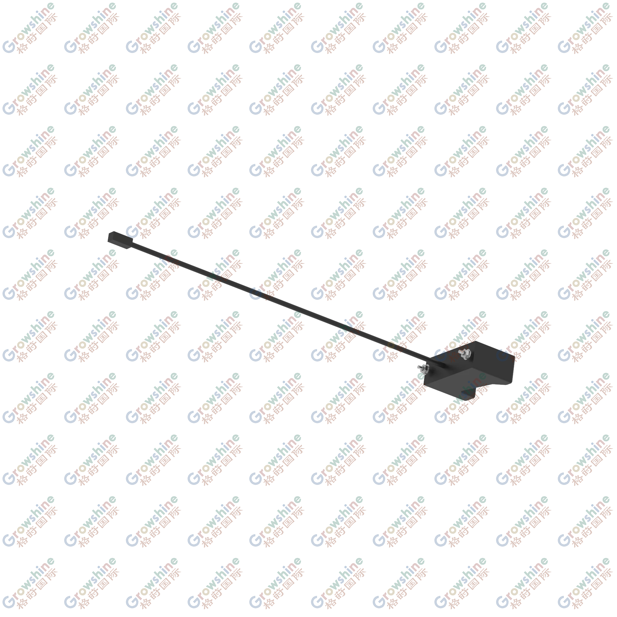 AKK21767: Bin Level Sensor