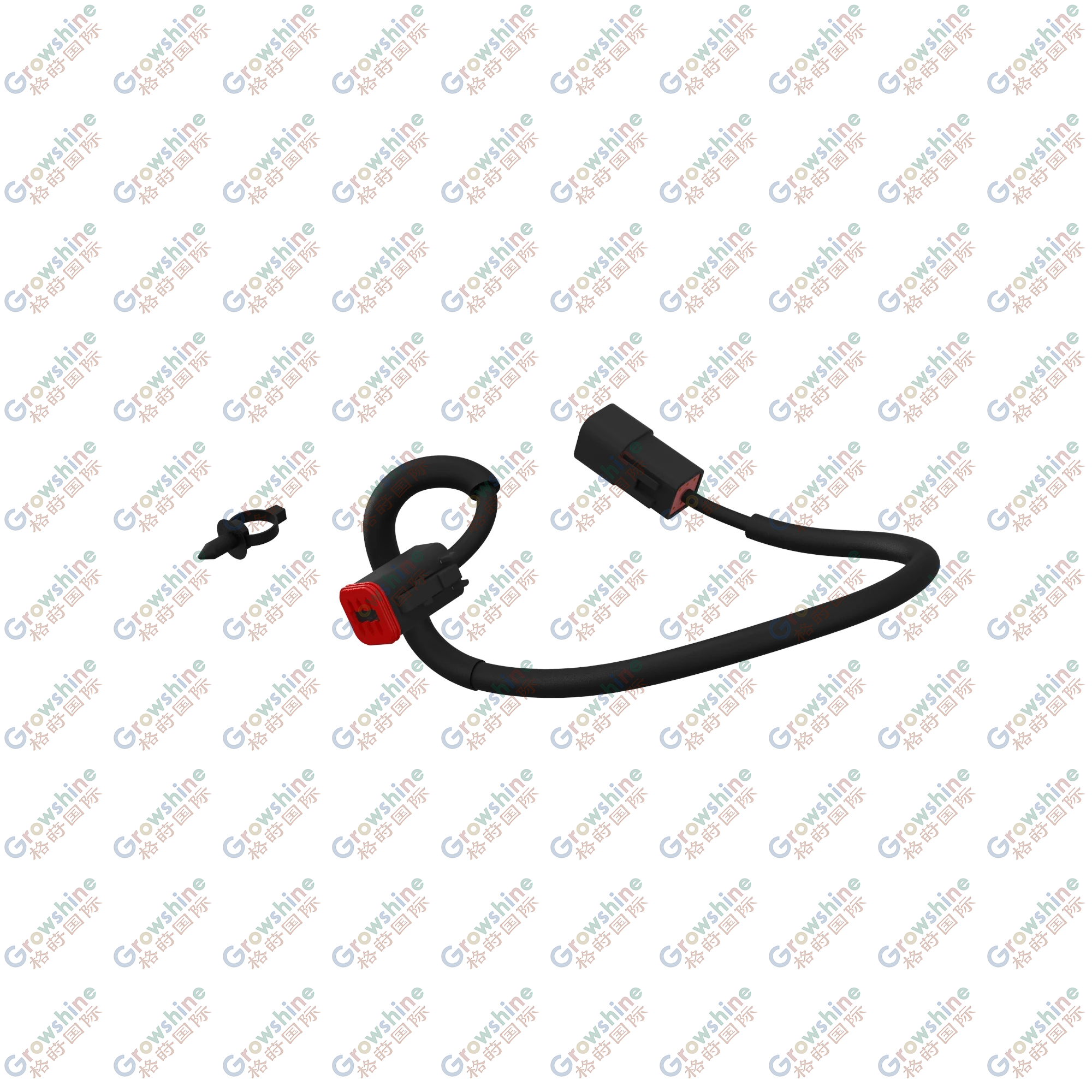 AKK25968: Moisture Sensor Attachment Kit