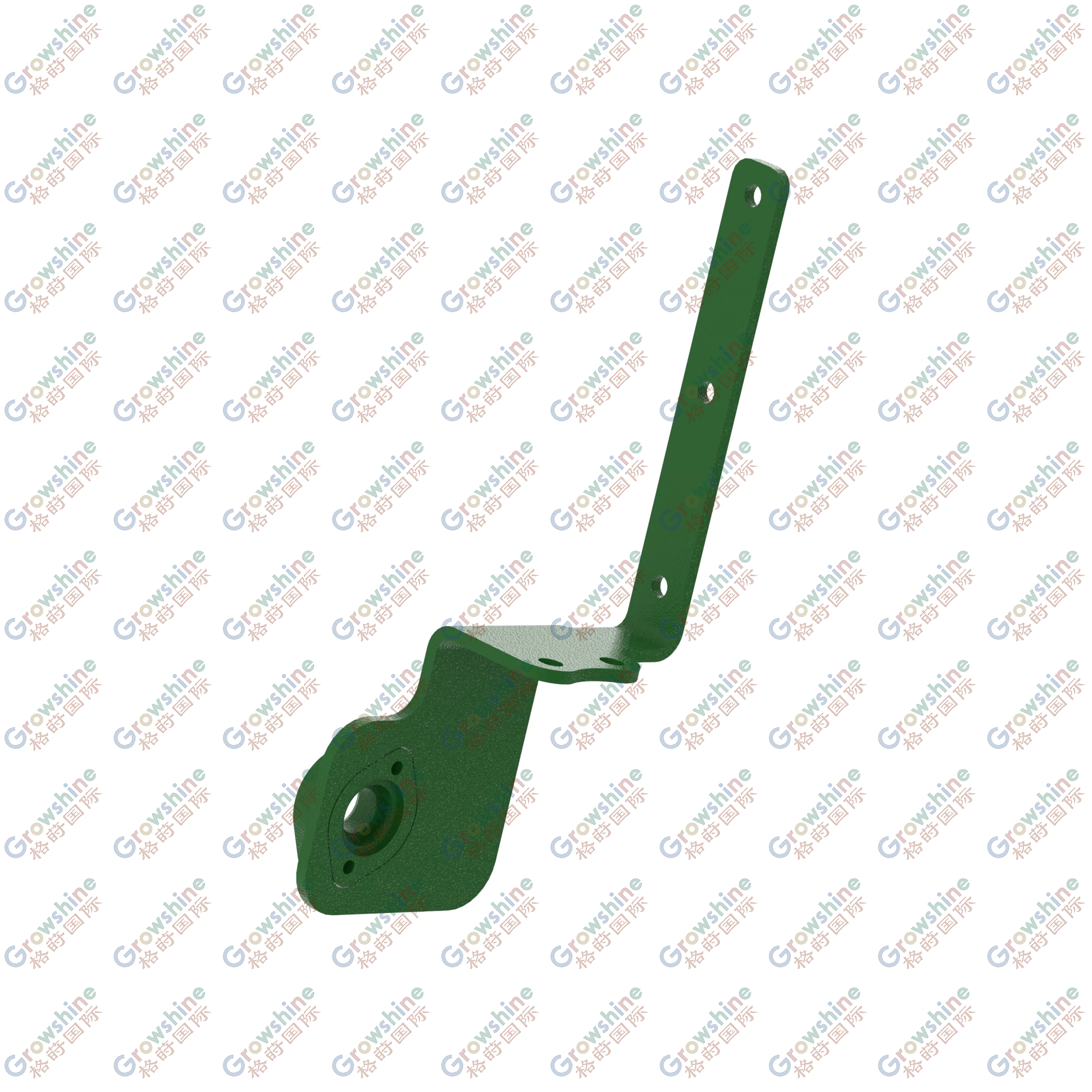 AKK34847: Wheel Sensor Angle