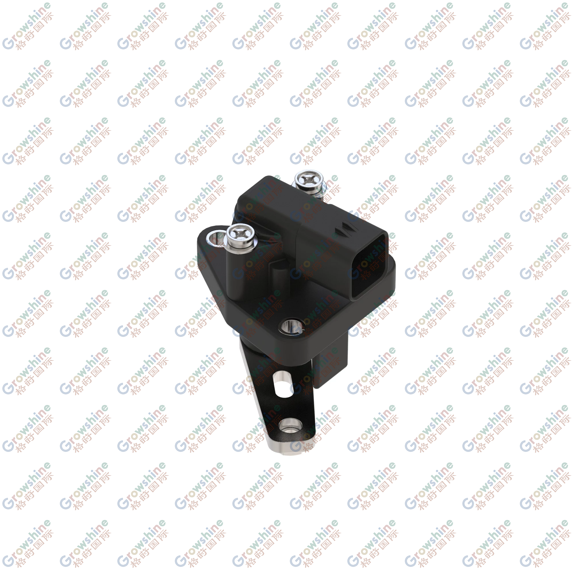 AKK37647: Position Sensor Shaft Assembly
