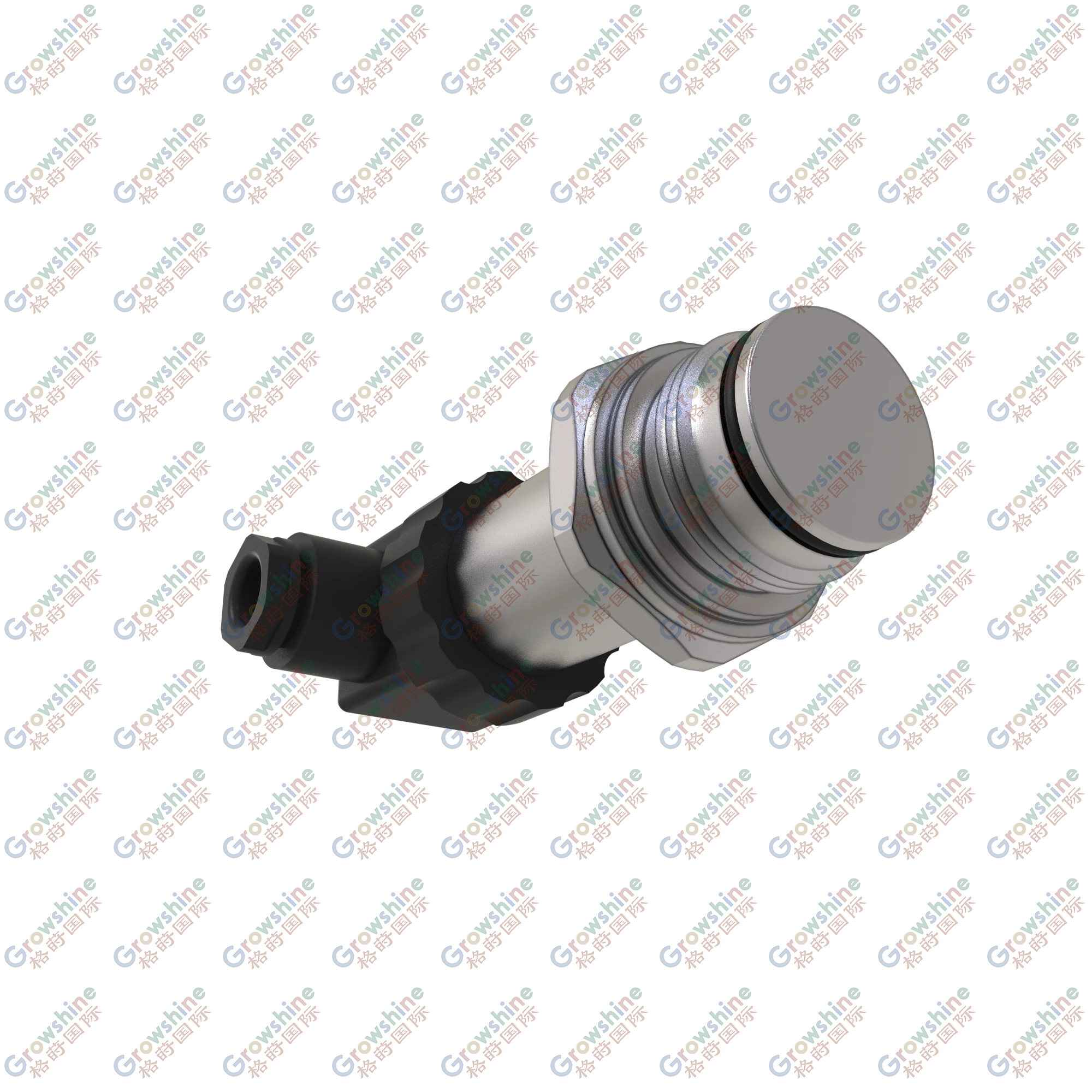 AKK38453: Pressure Sensor