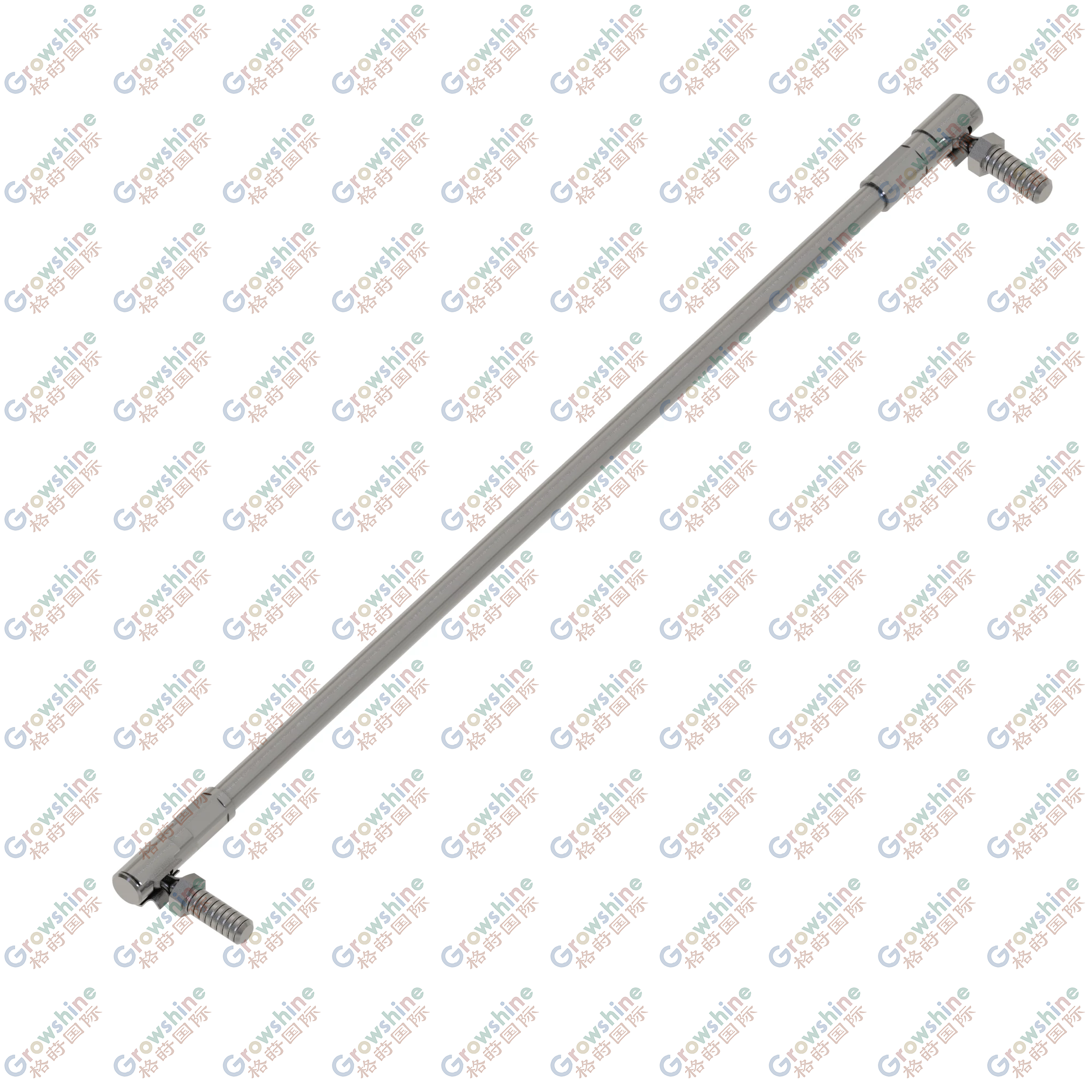 AKK39762: Position Sensor Linkage