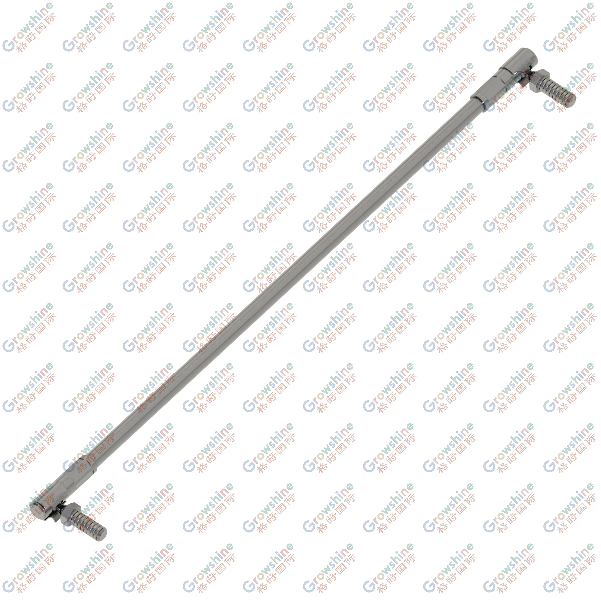 AKK39763: Position Sensor Linkage