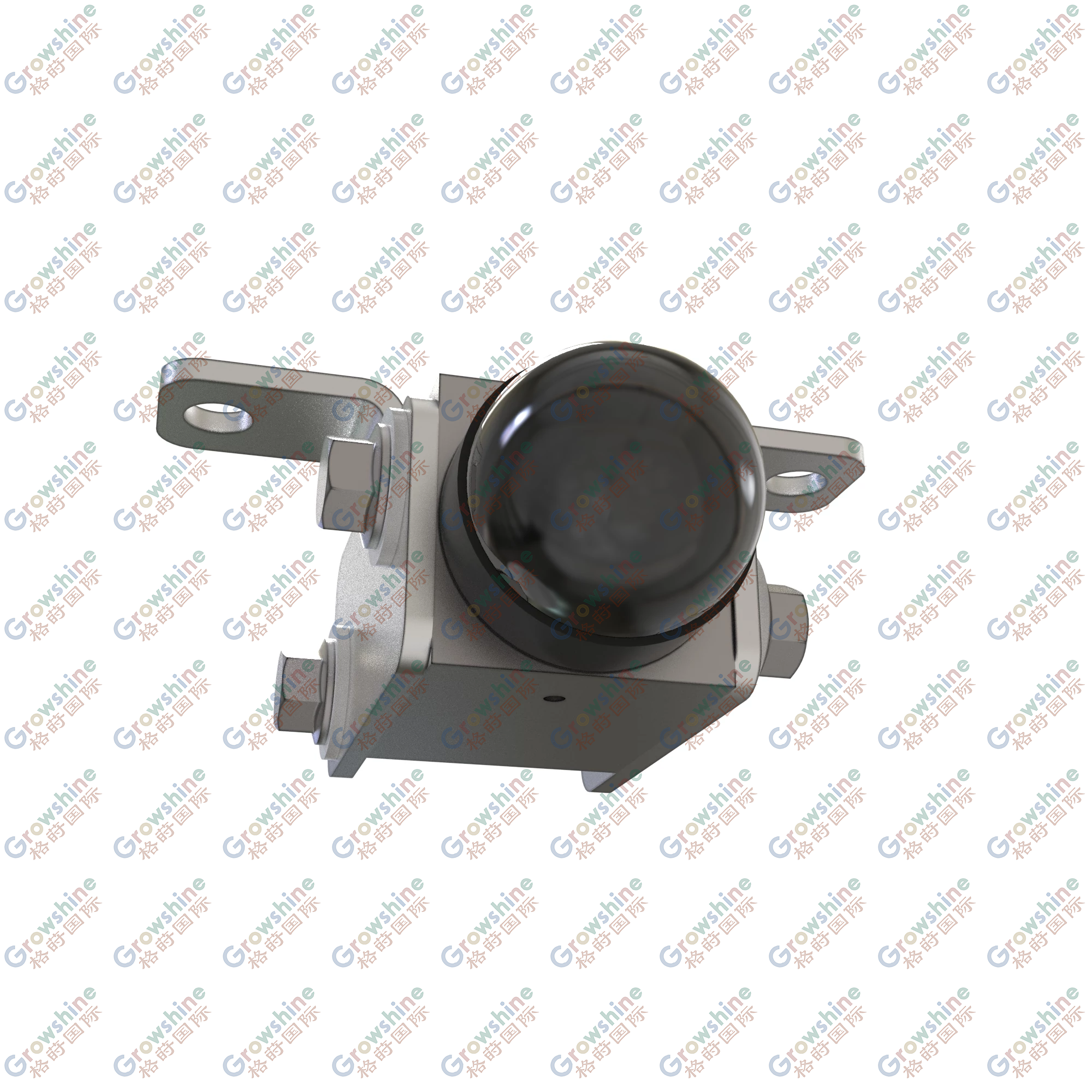 AKK42660: White Balance Television Camera Sensor