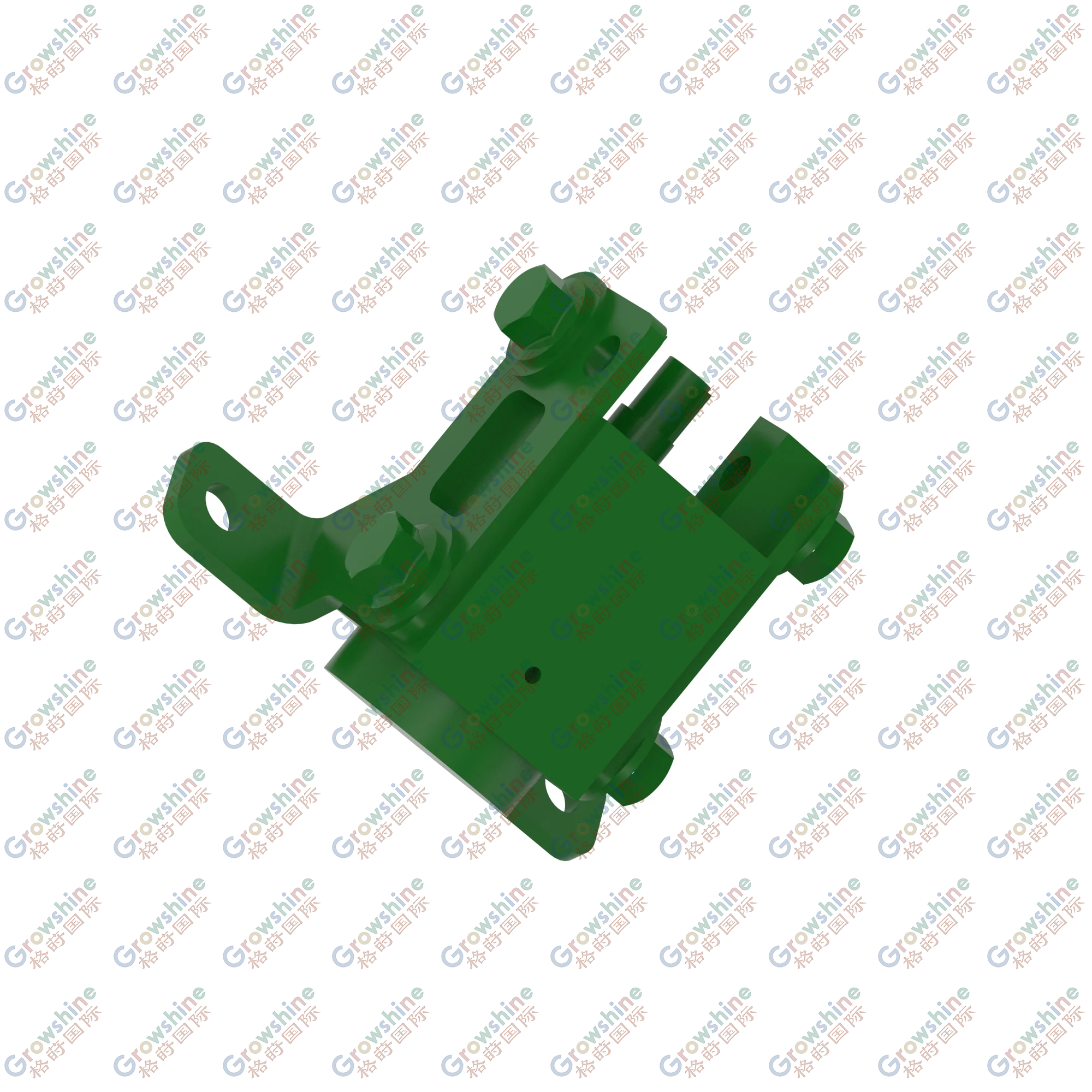 AKK42974: Sensor
