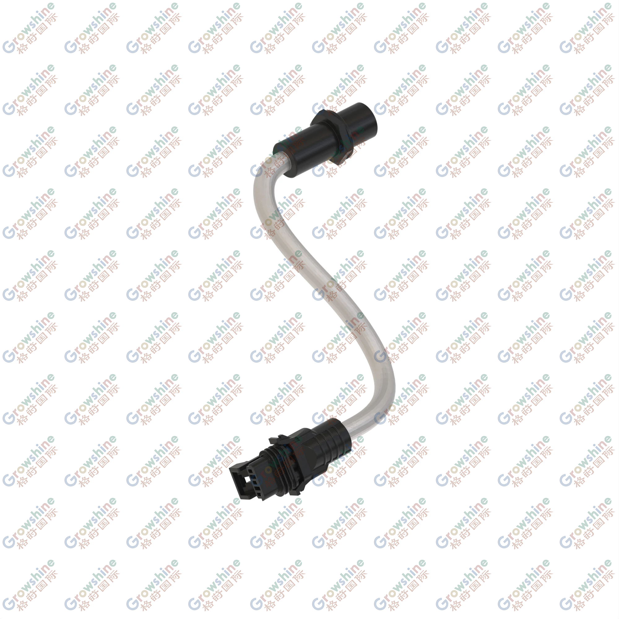 AKK44014: Proximity Sensor