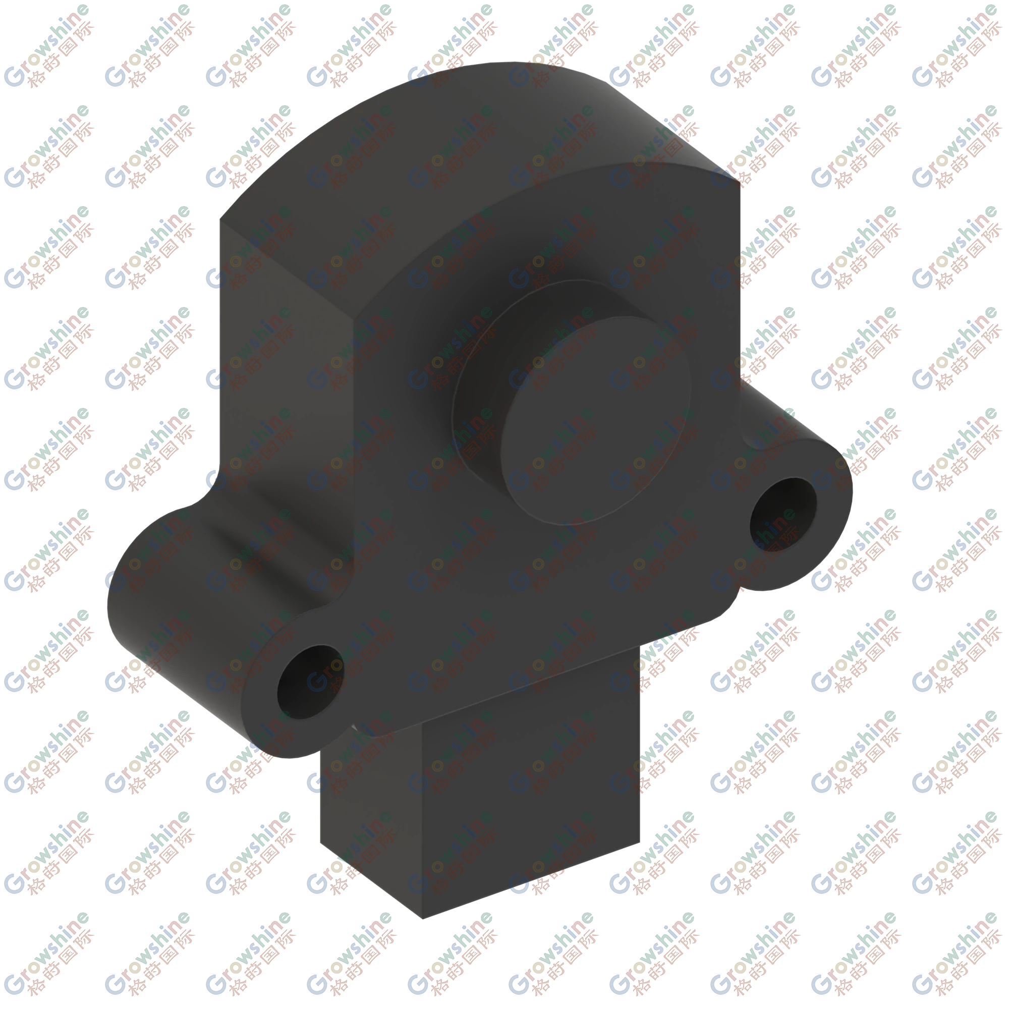 AKK50934: Tread Adjusting Sensor
