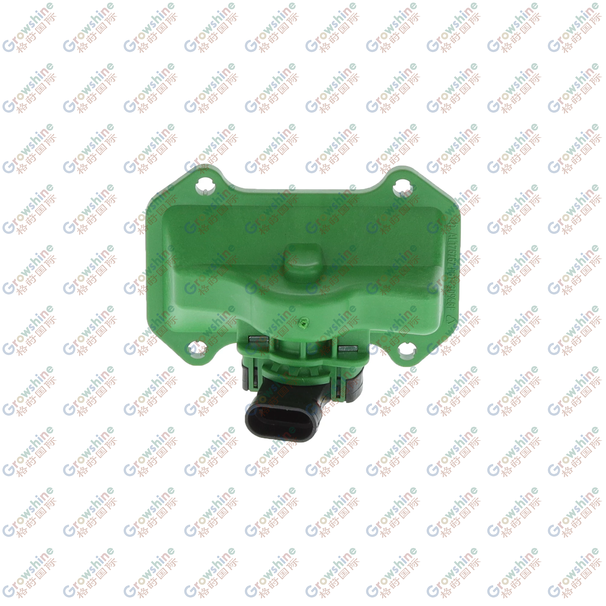 AL176767: Position Sensor