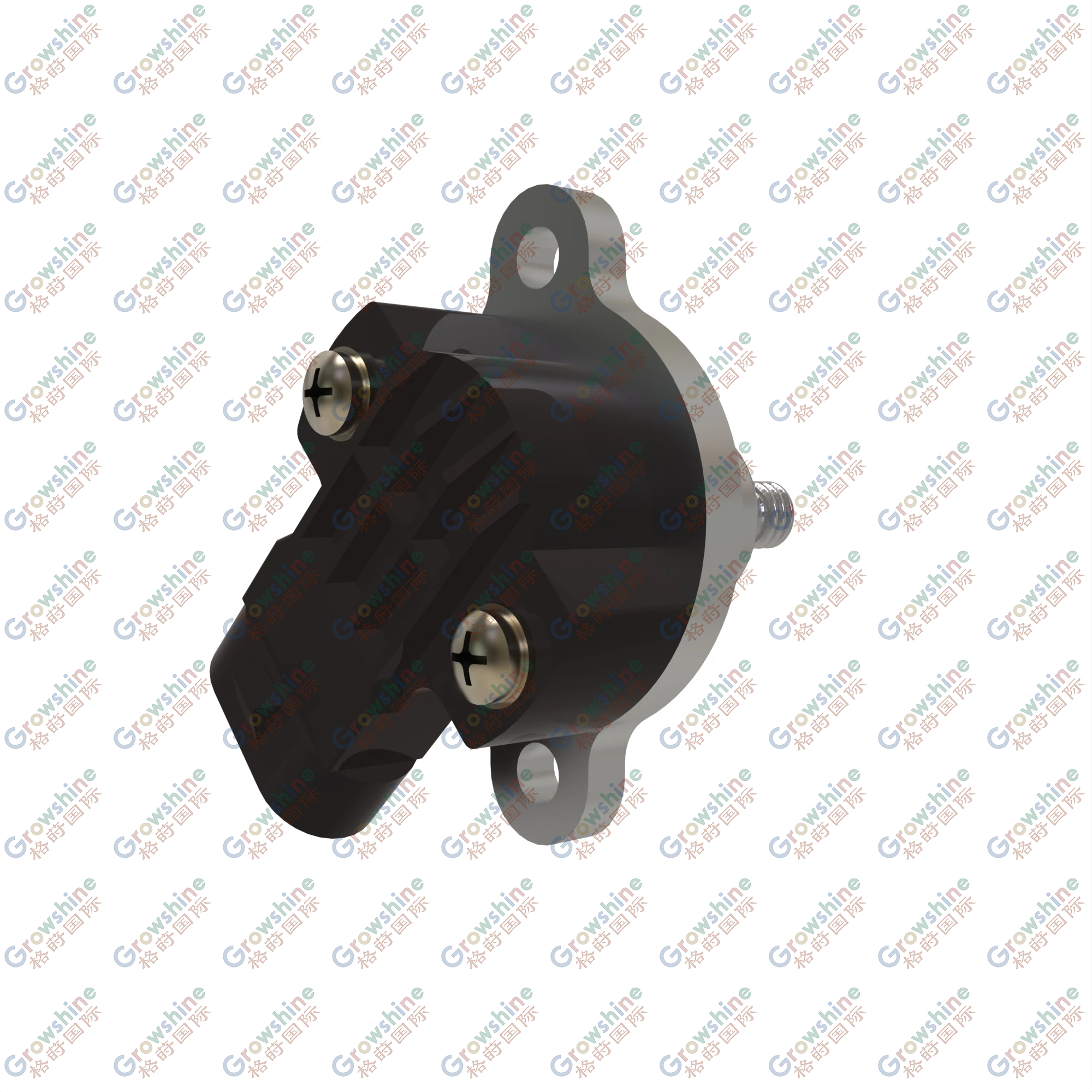 AL232274: Rotary Position Sensor