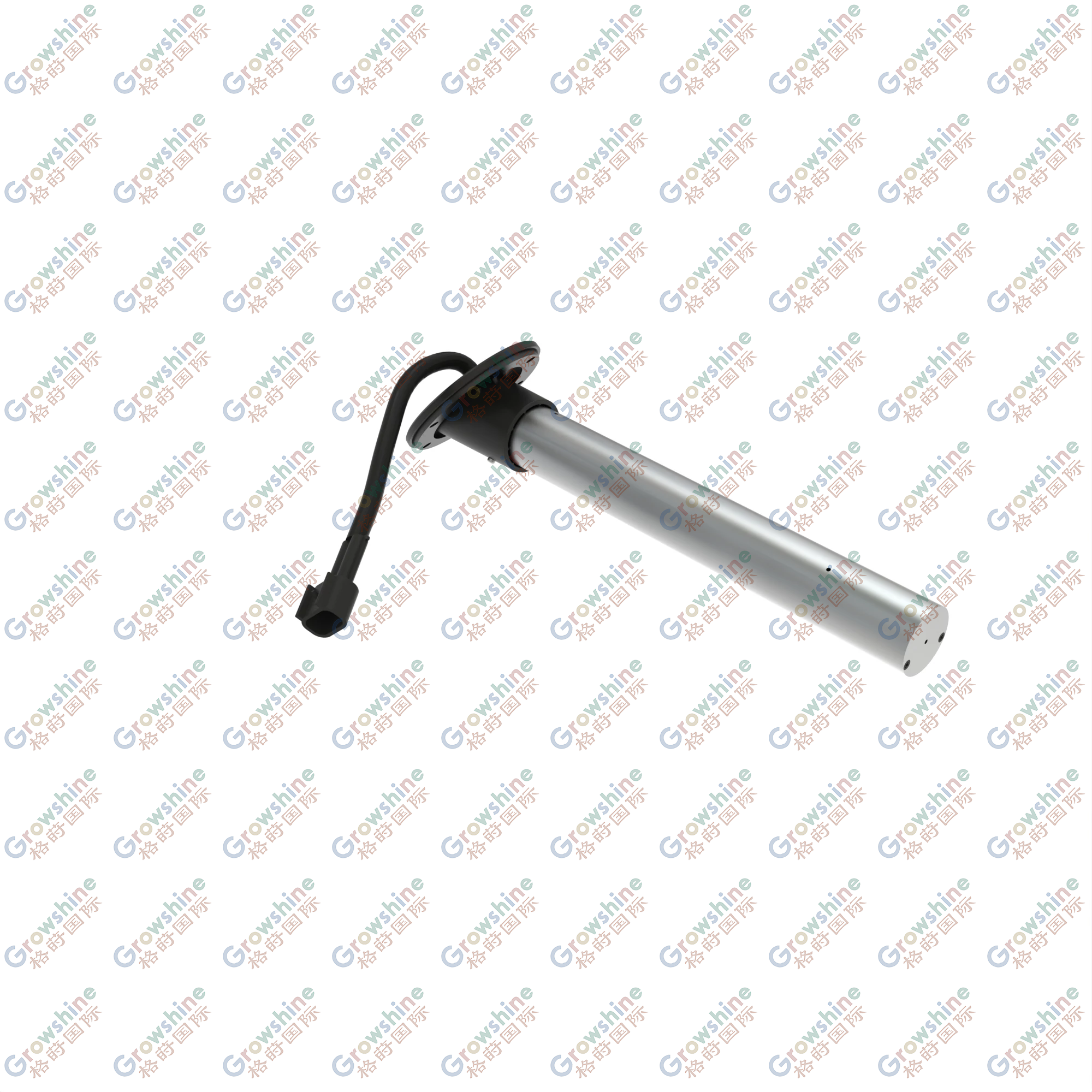 AM134516: Fuel Level Sensor