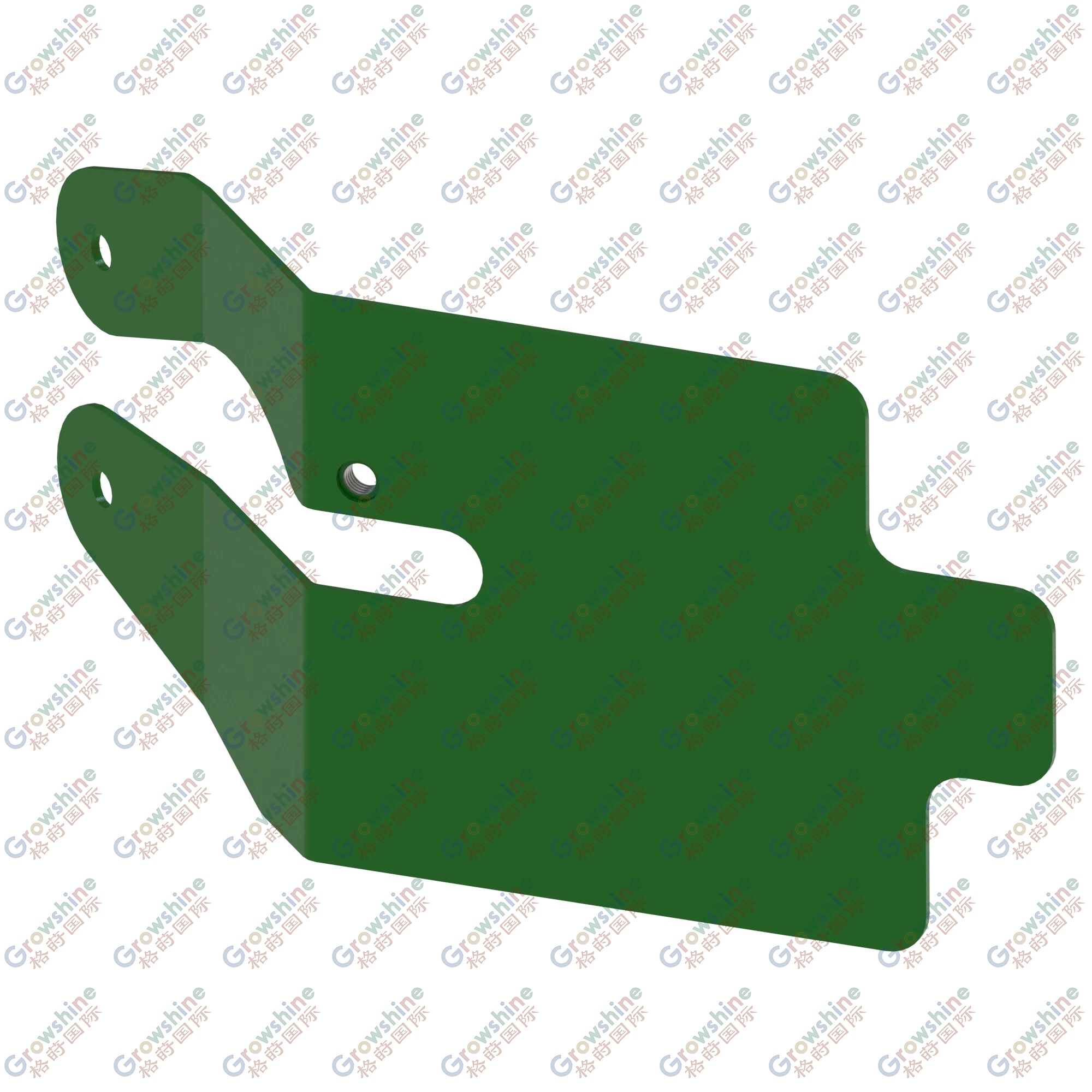 AN208821: Wheel Sensor Shield