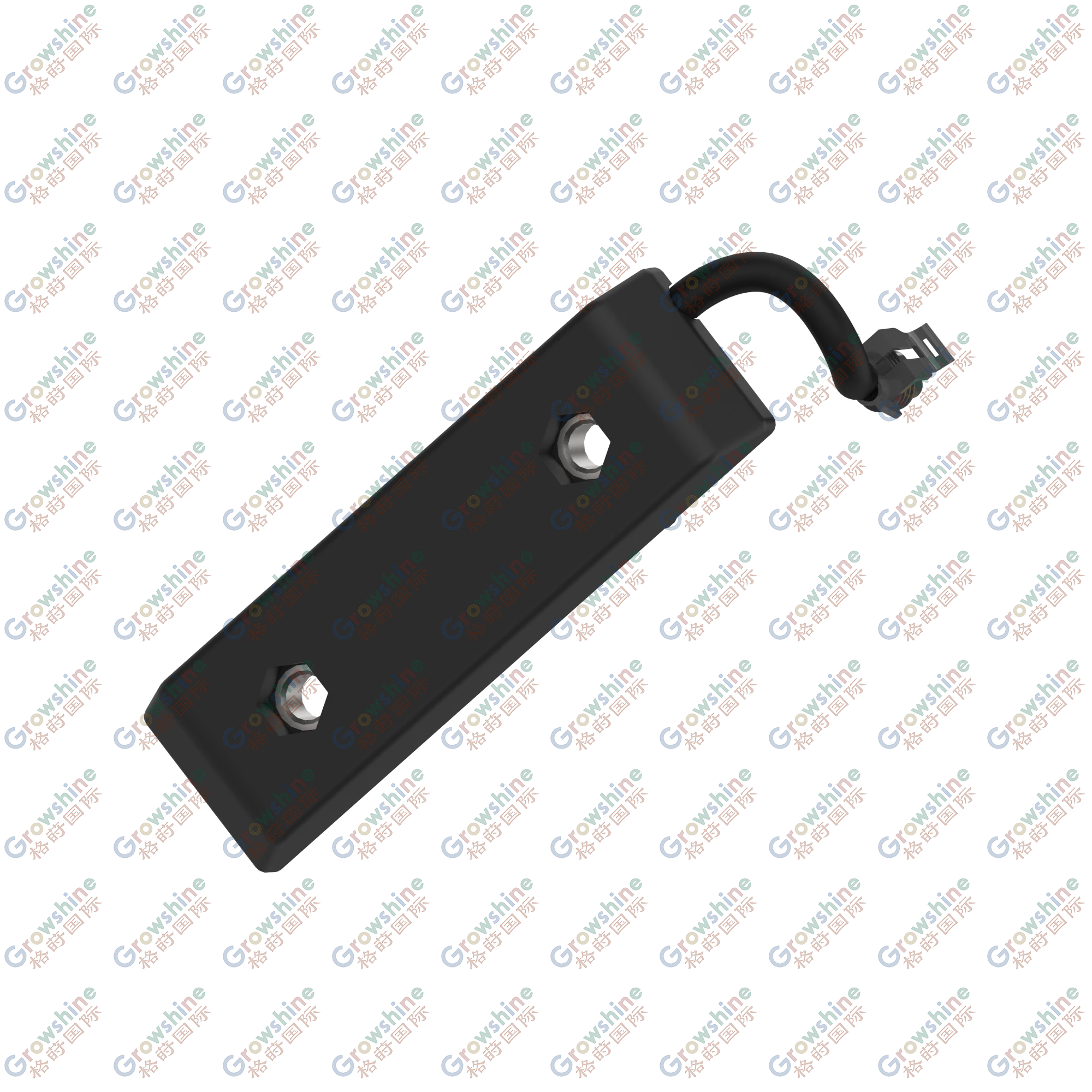 AN373882: Accumulator Position Sensor