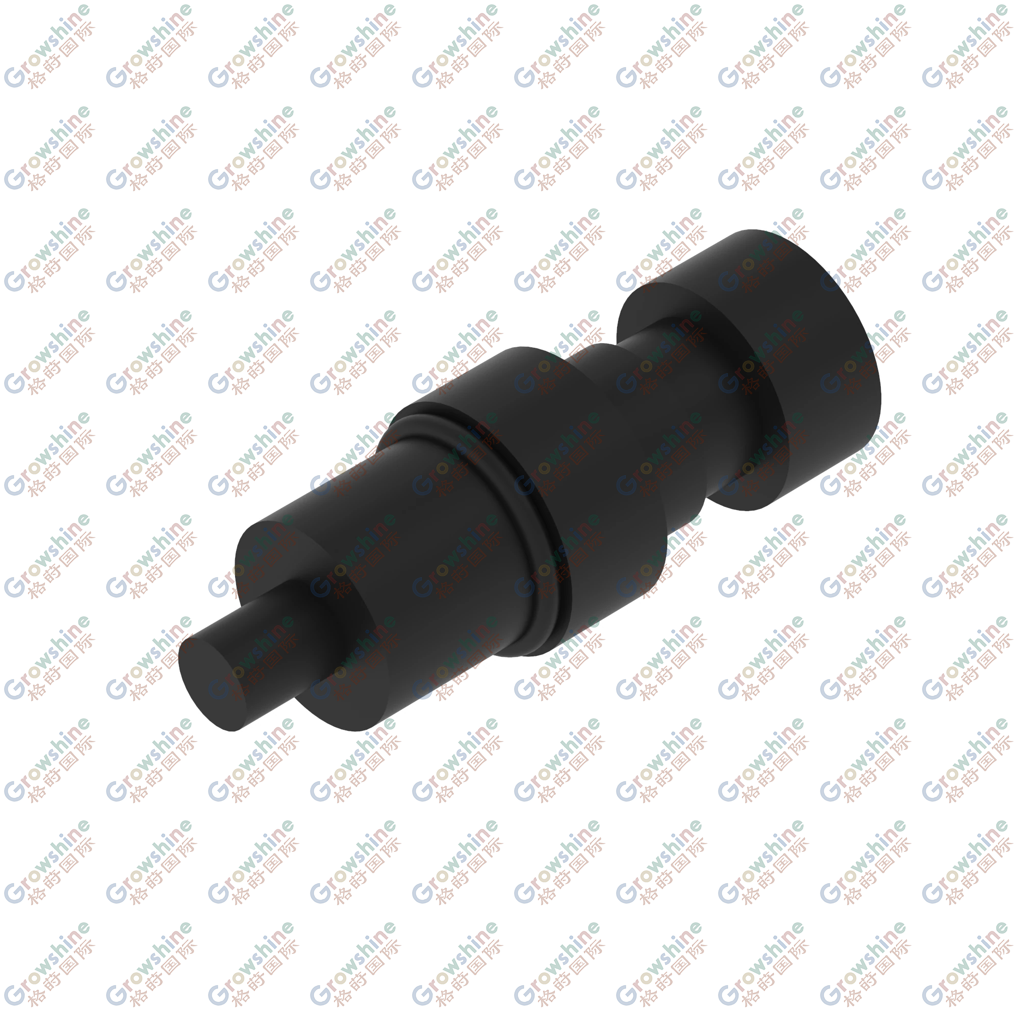 AT183823: Temperature Sensor