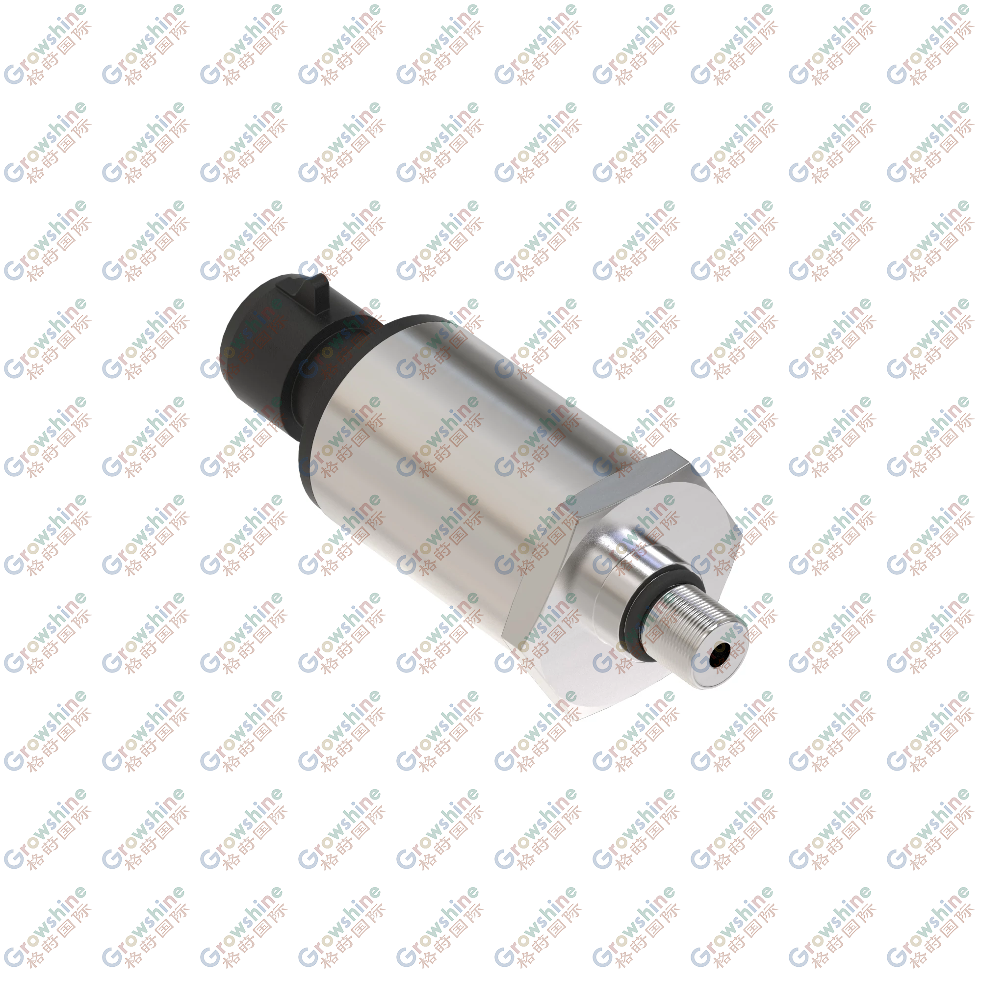 AT211362: Hydraulic Pressure Transducer