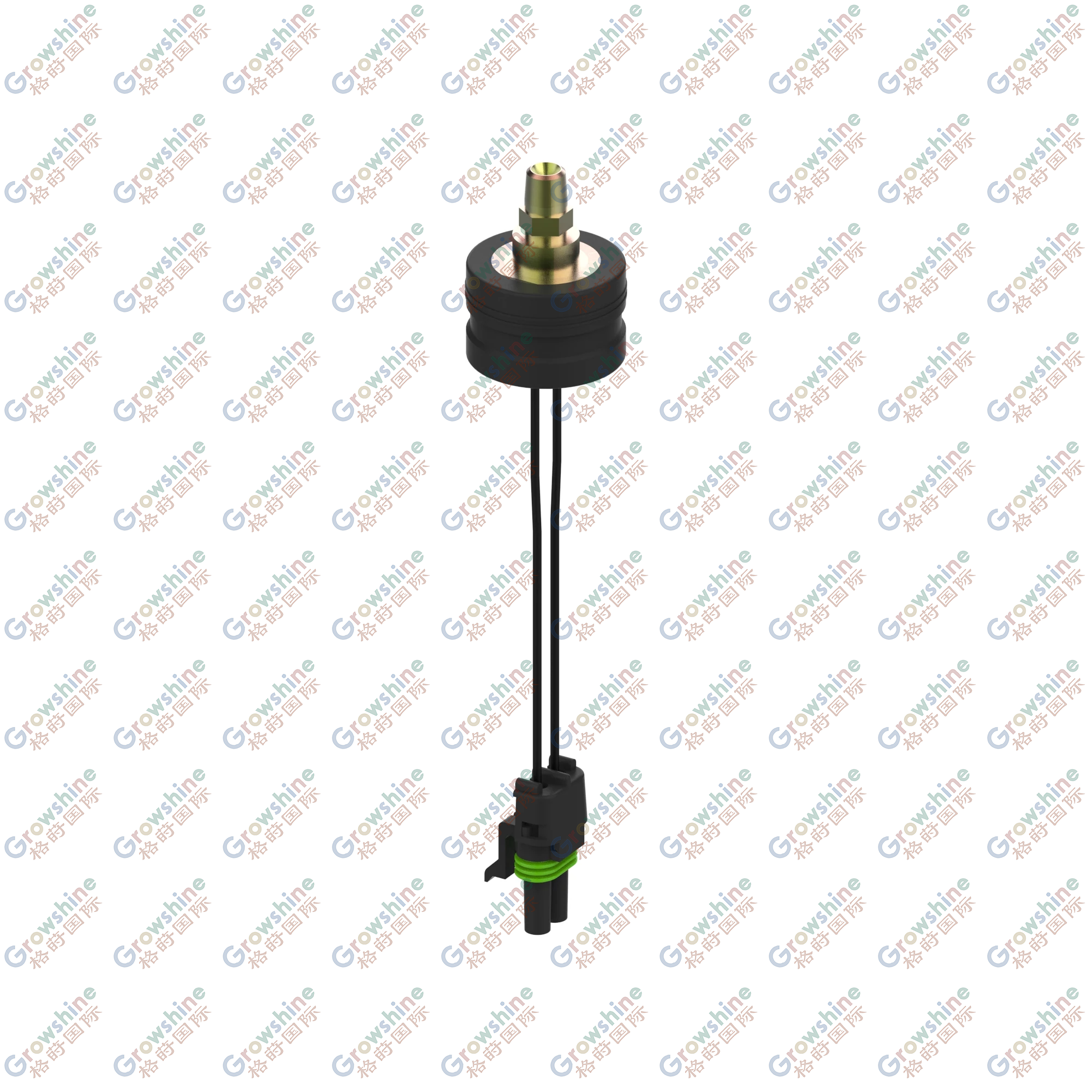 AT221135: Air Cleaner Sensor