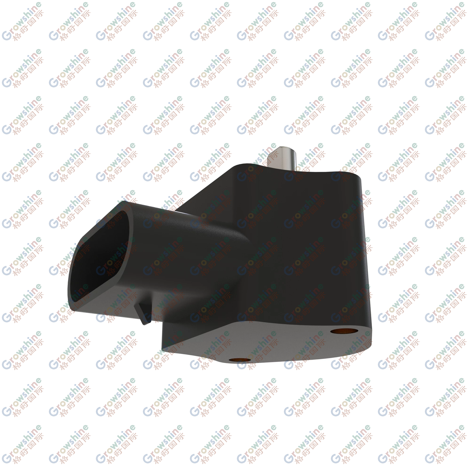 AT320775: Sensor