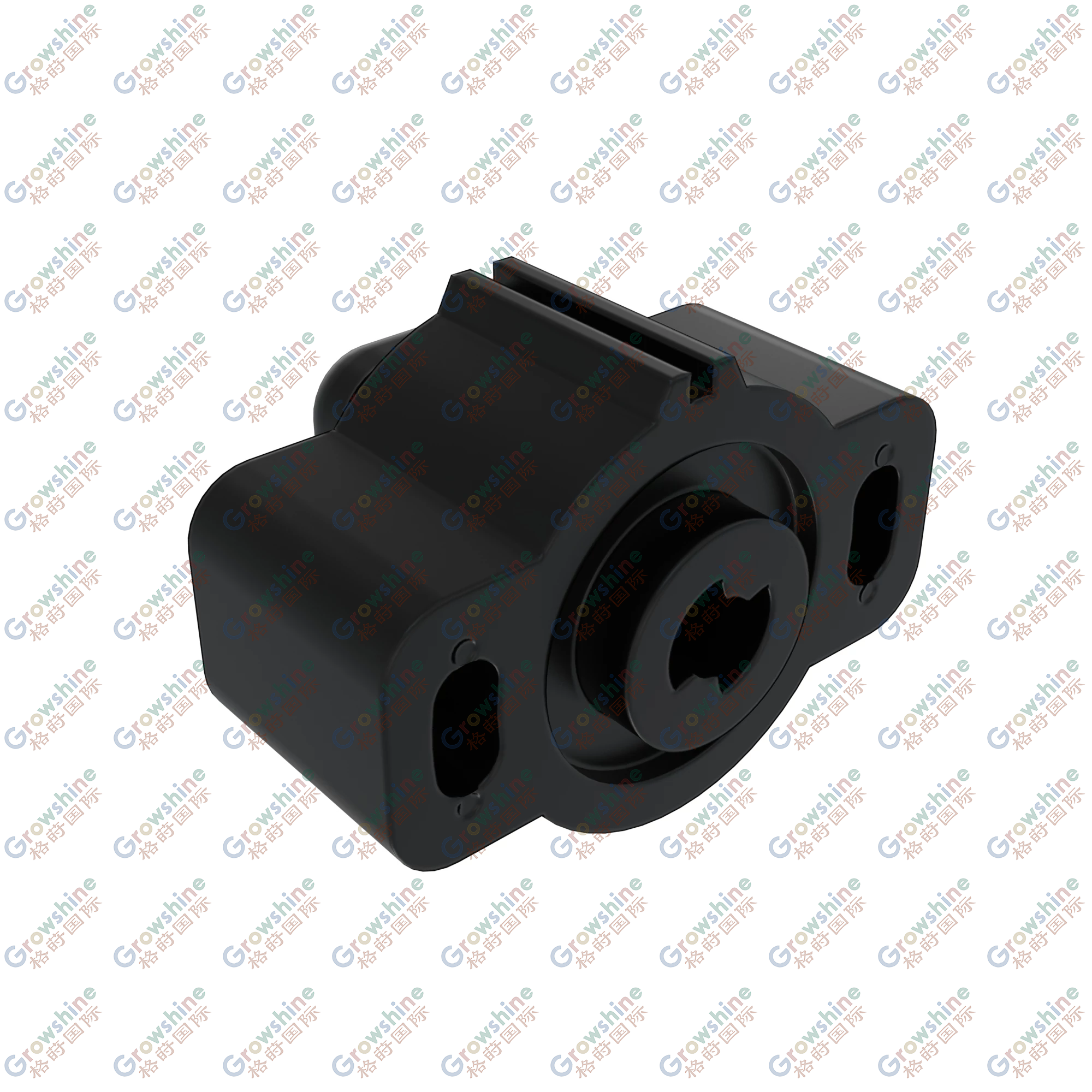 AT323307: Position Sensor