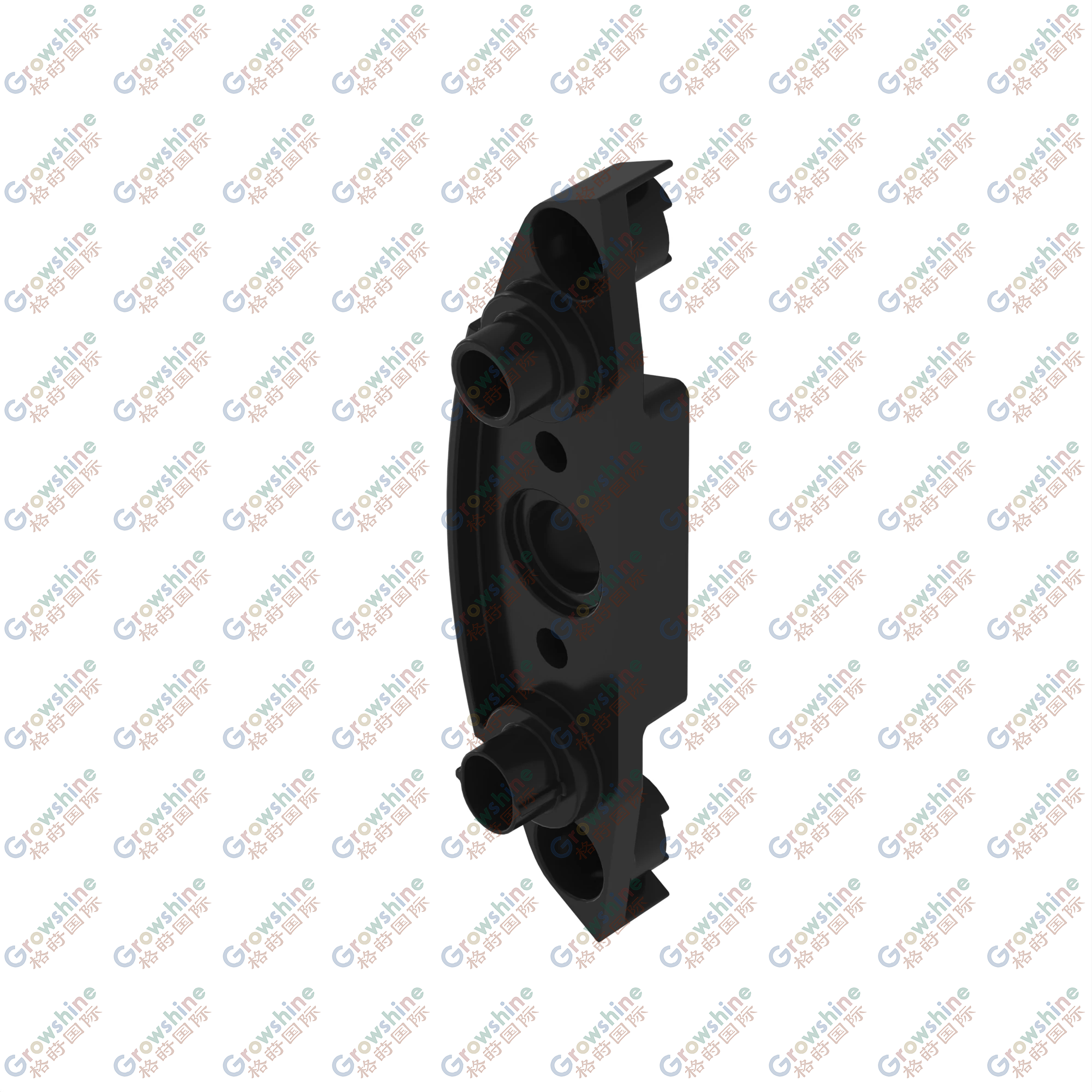 AT349078: Wheel Speed Sensor Bracket