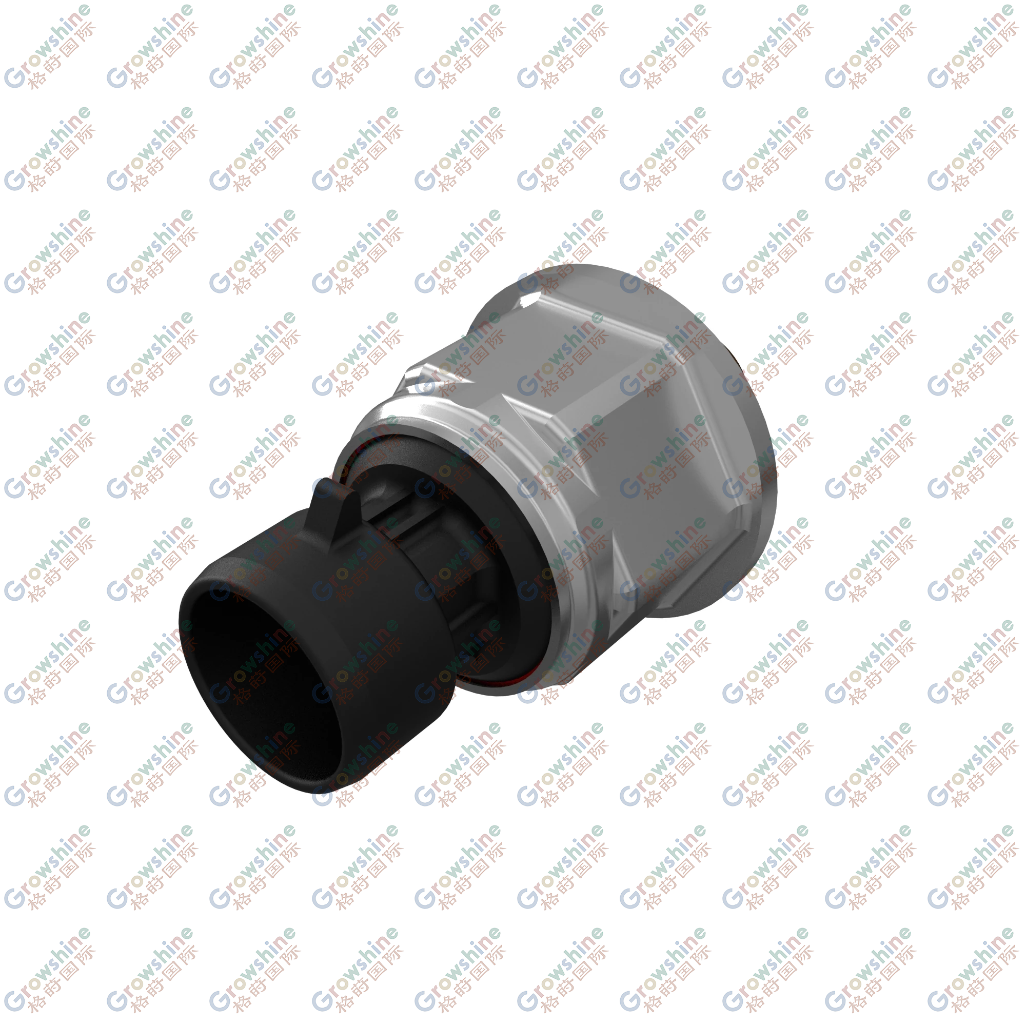 AT355361: Pressure Sensor