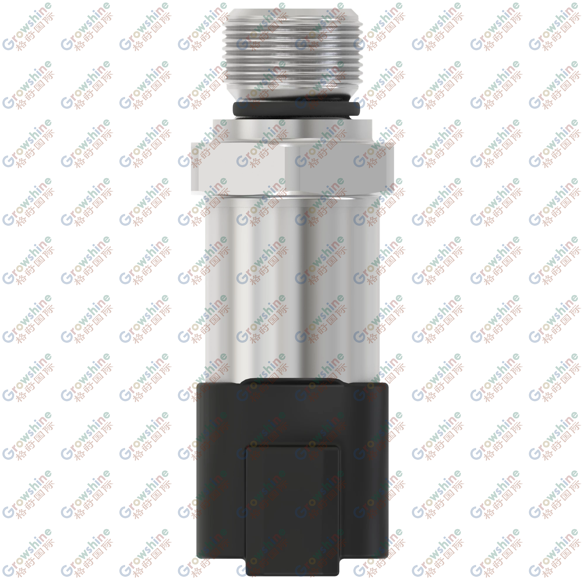 AT386615: Pressure Sensor