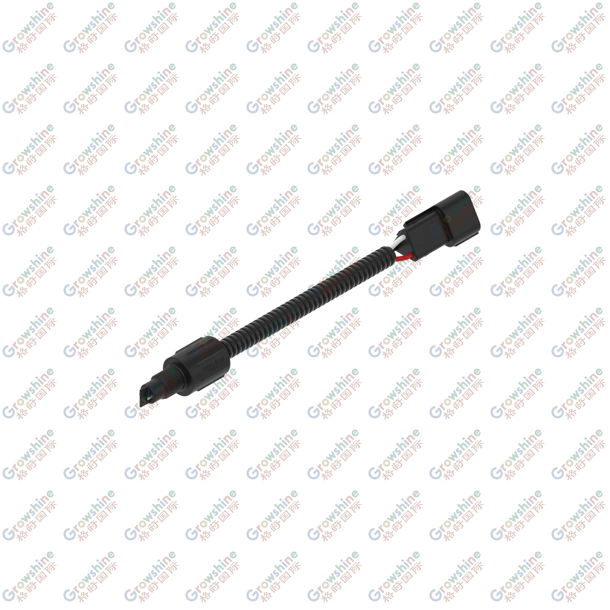 AT387540: Water in Fuel Sensor