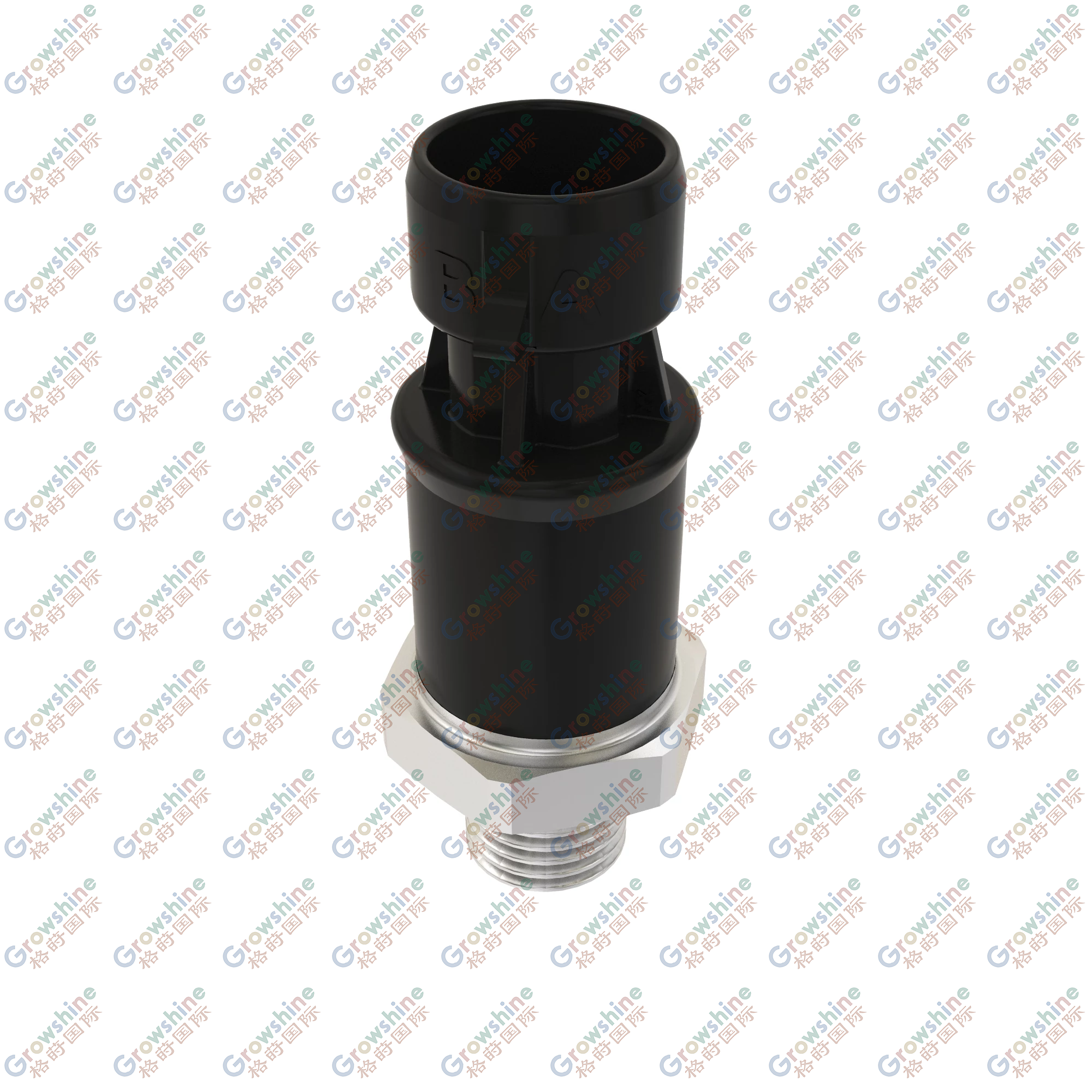 AT430039: Pressure Sensor, 51.71 Bar (750 PSI)