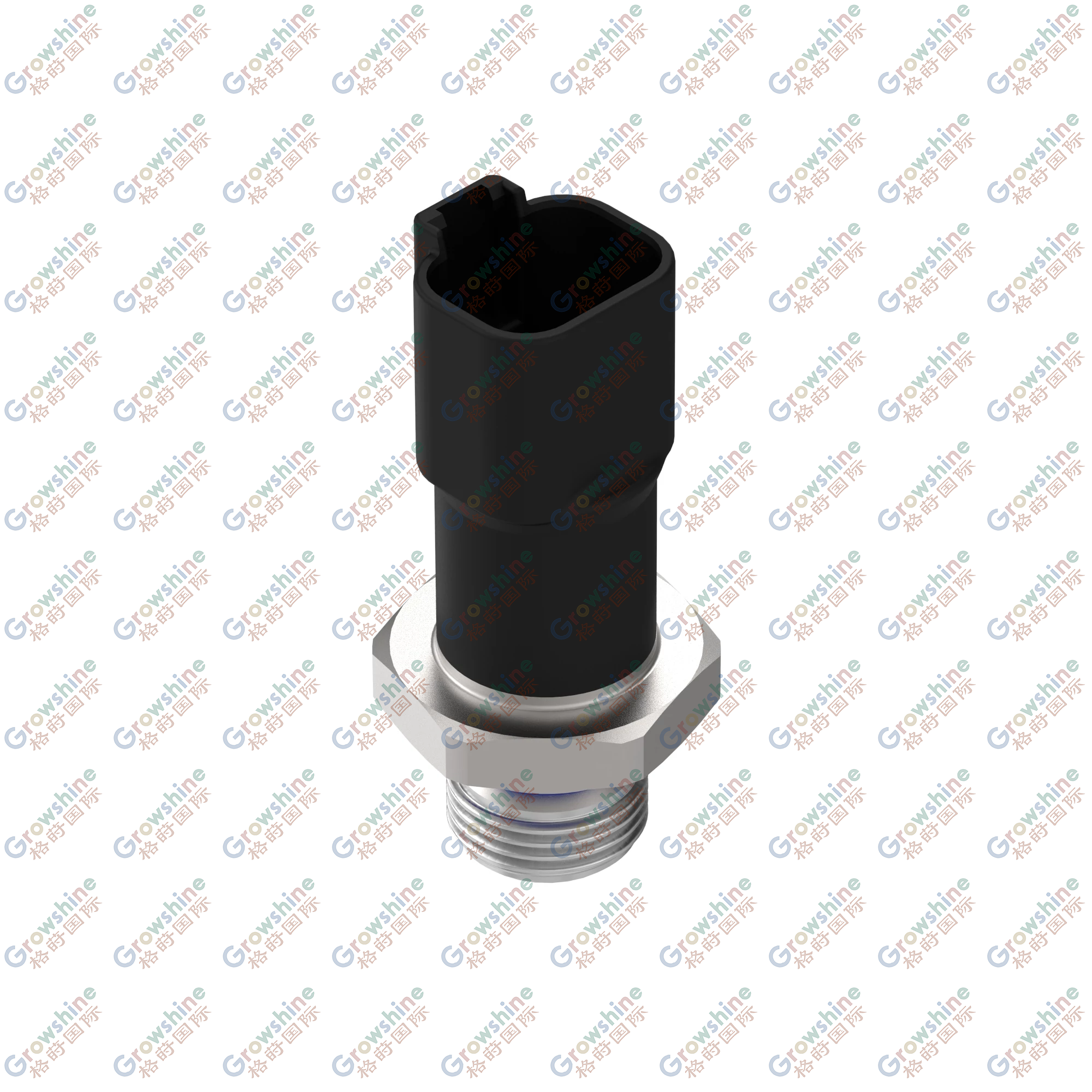 AT435544: Pressure Sensor
