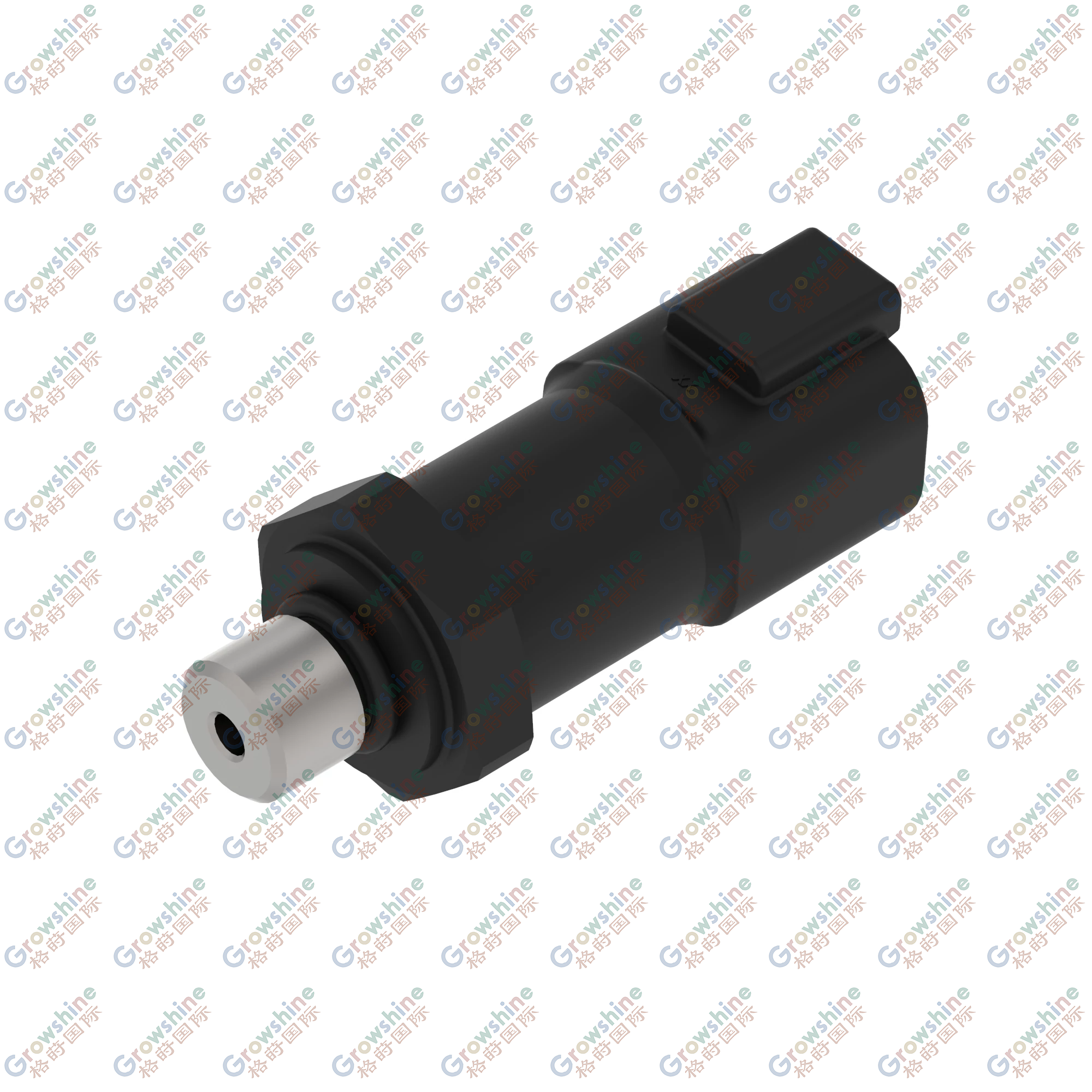 AT443786: Pressure Sensor