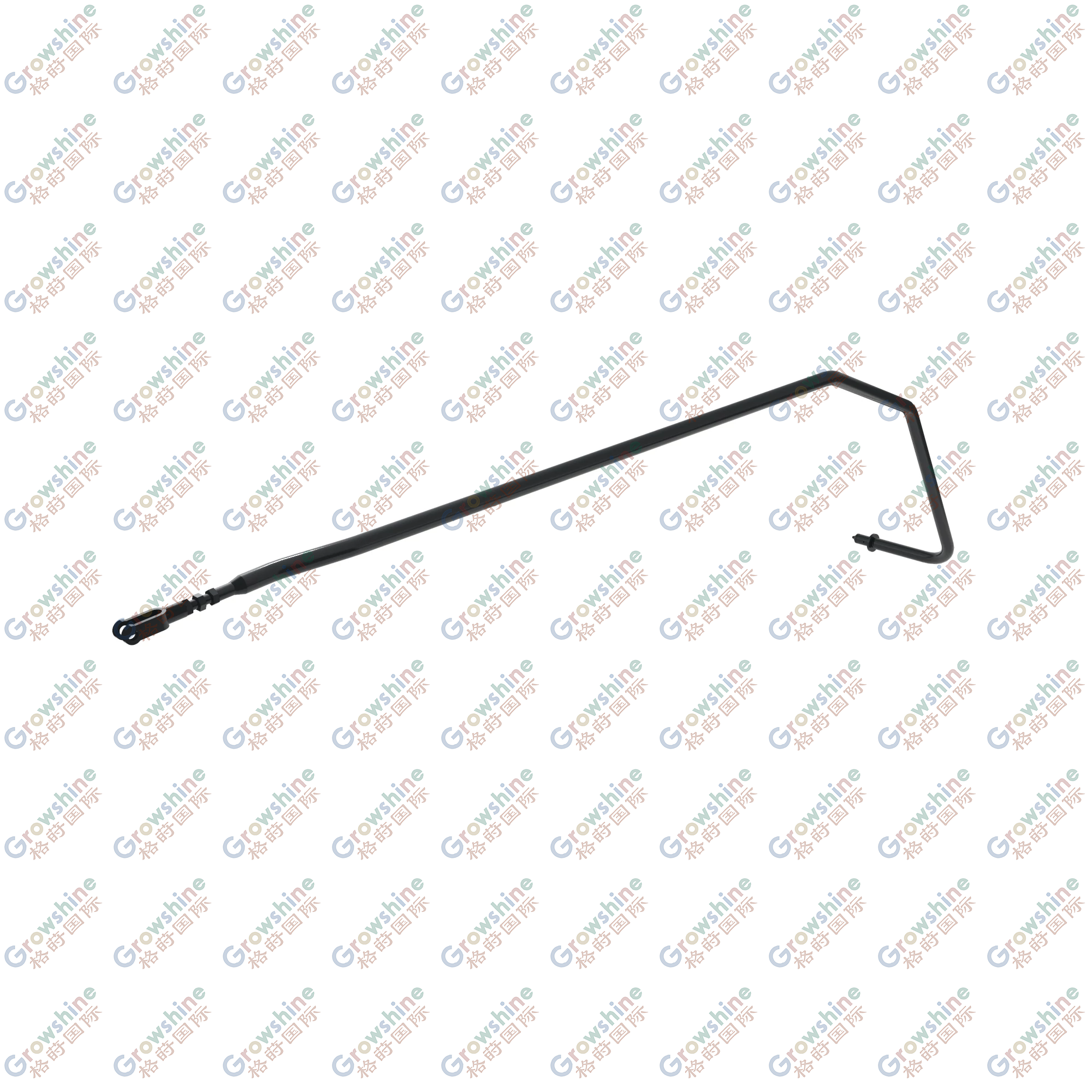 AT464562: Bucket Sensor Assembly Tube