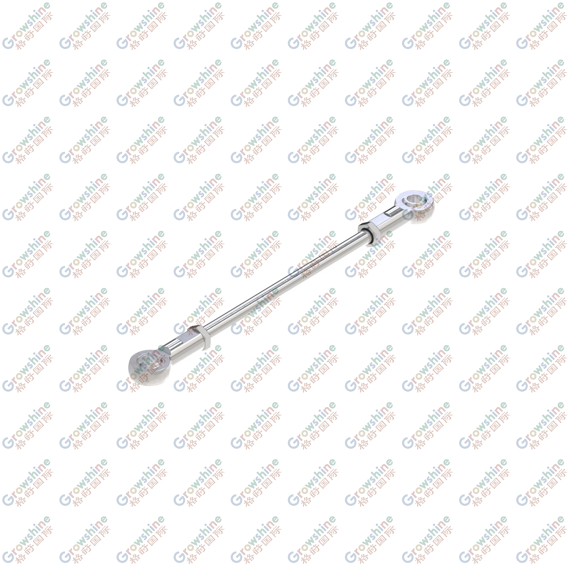 AT464581: Articulation Sensor Linkage