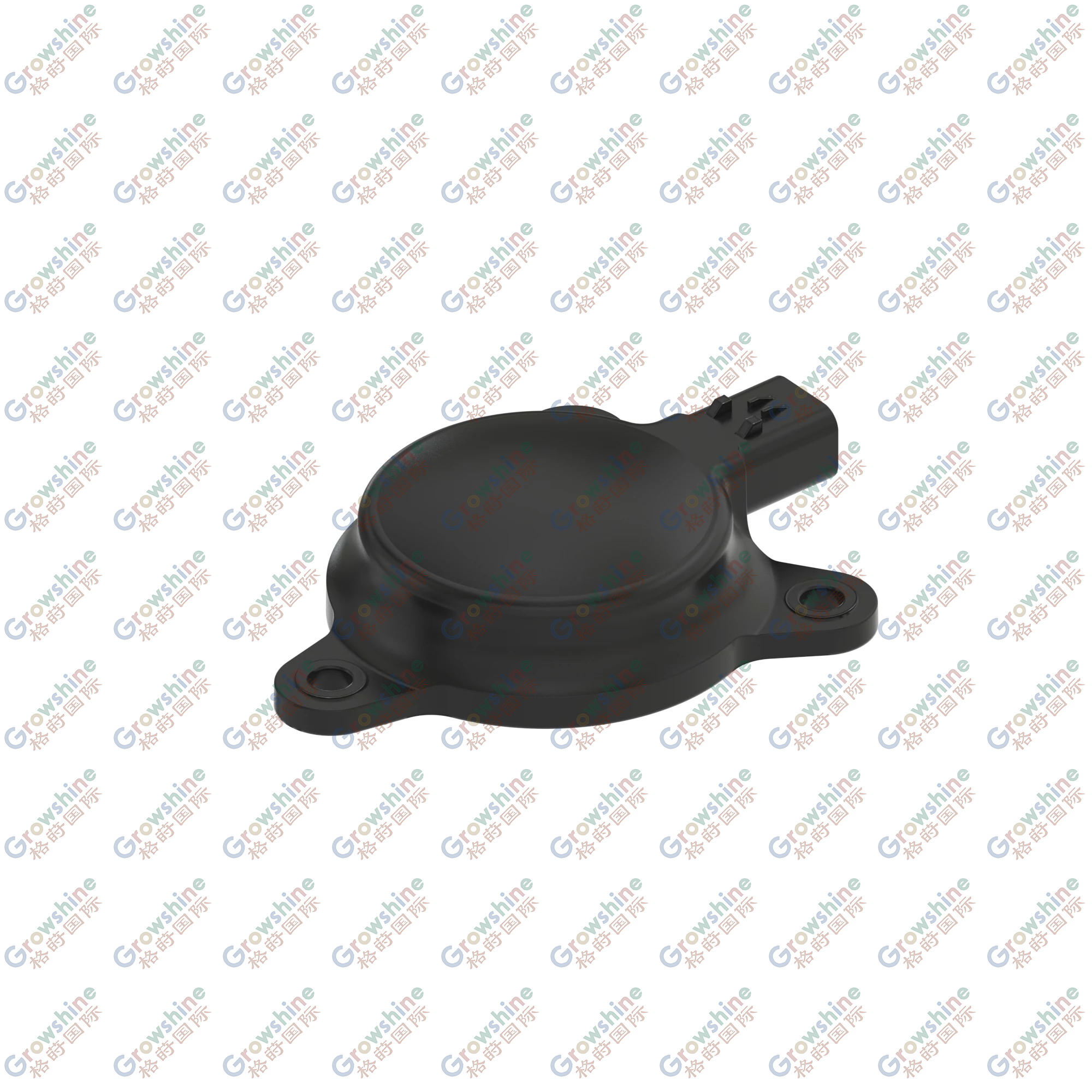 AT489271: Cab Levelling Sensor
