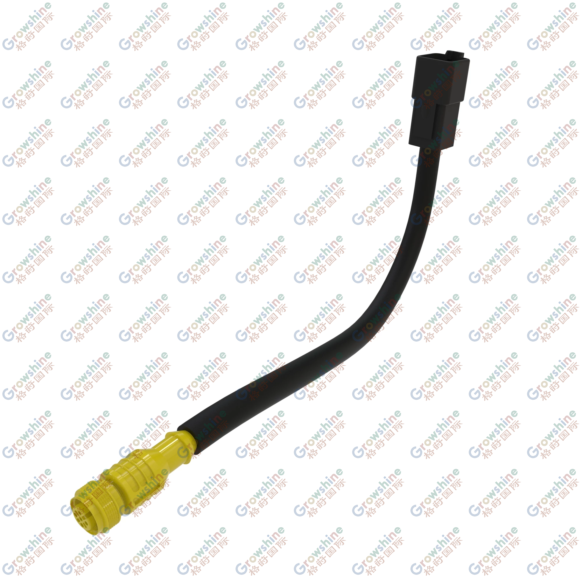 AT490999: Jumper Wiring Harness