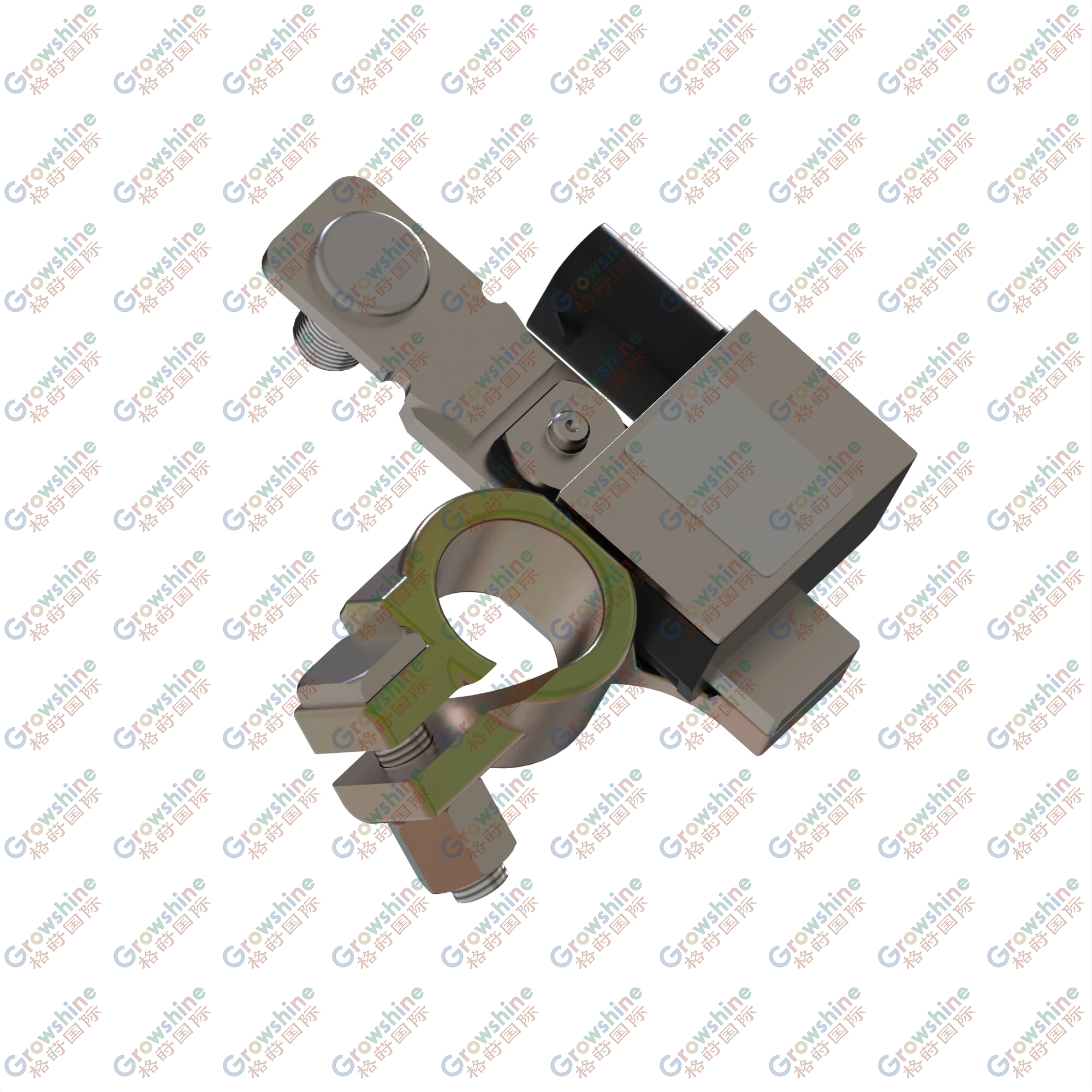 AT533853: Sensor