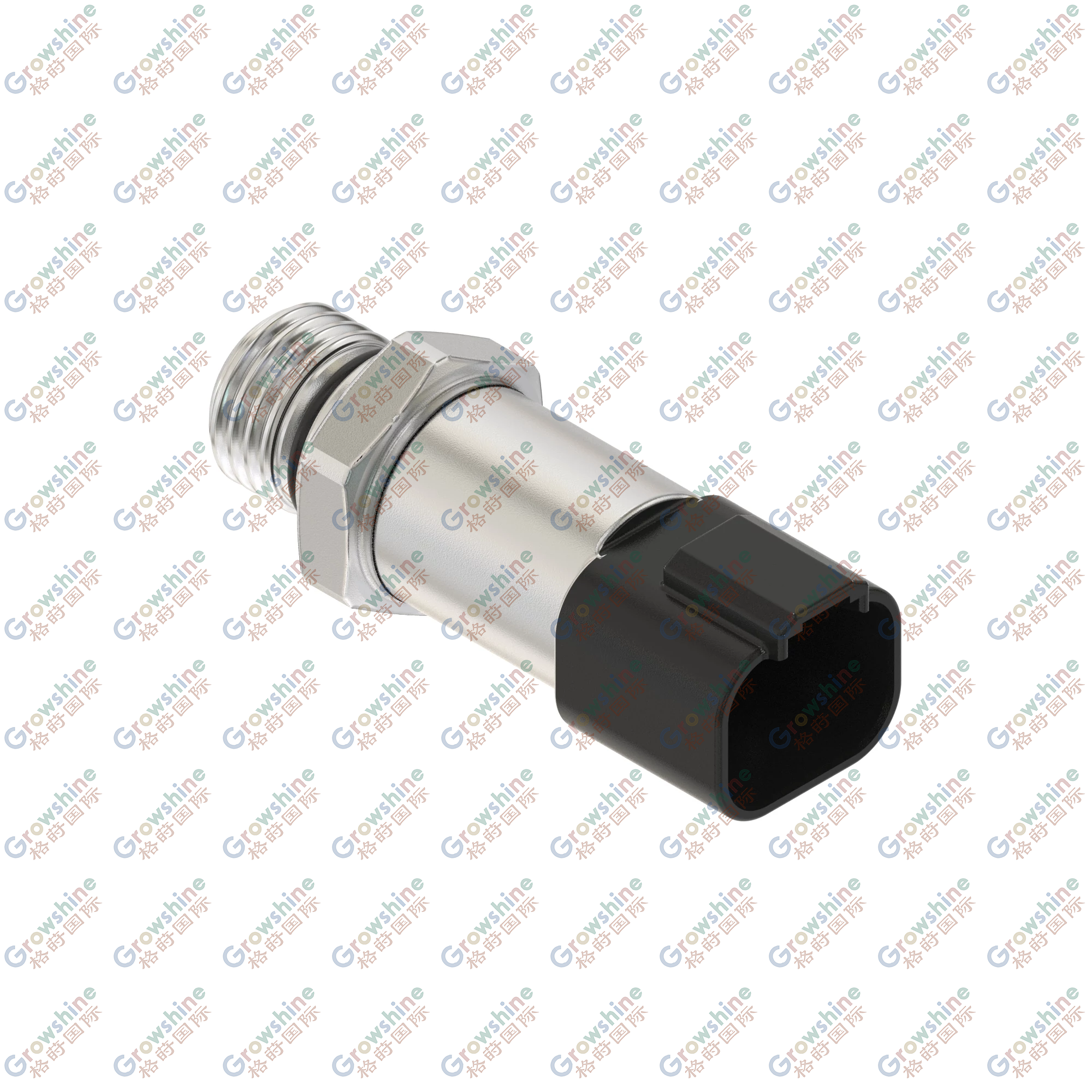 AT535634: Sensor