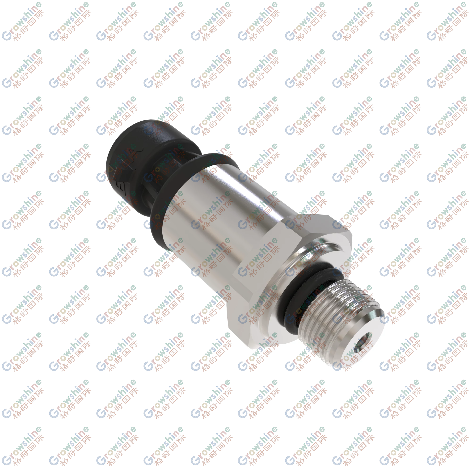 AT542858: Hydraulic Line Pressure Sensor