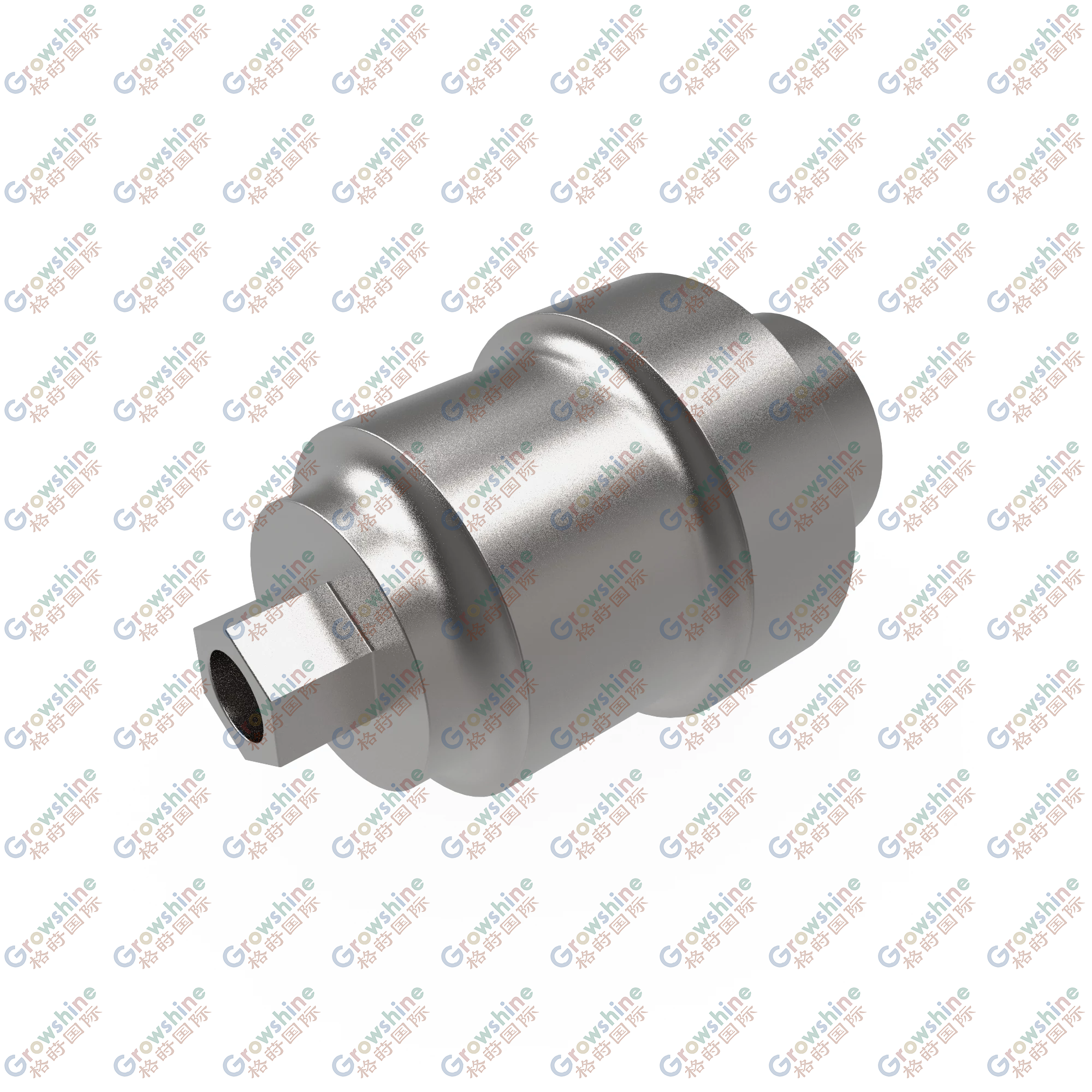 AT73678: Air Filter Sensor