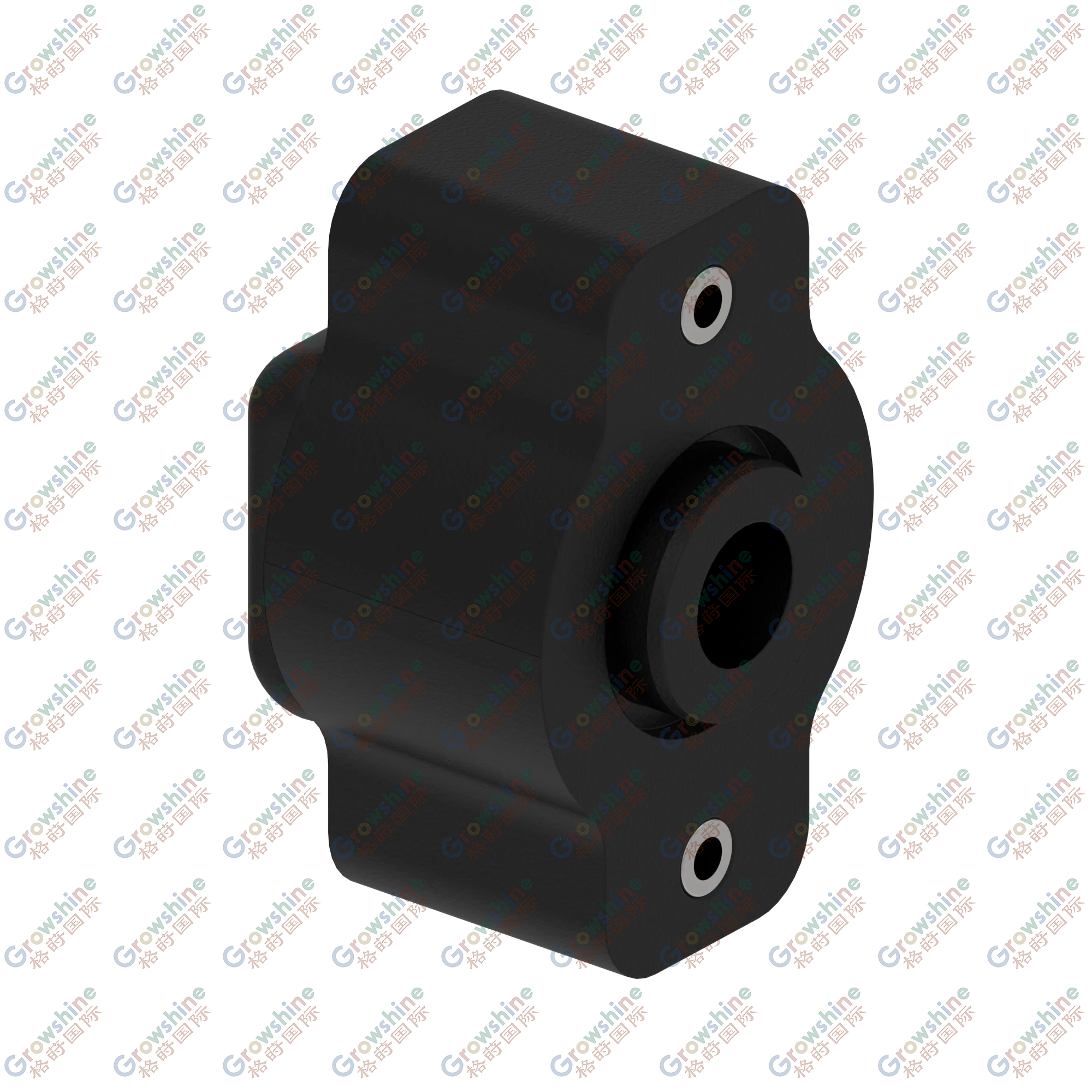 AXE17227: Hall Effect Sensor