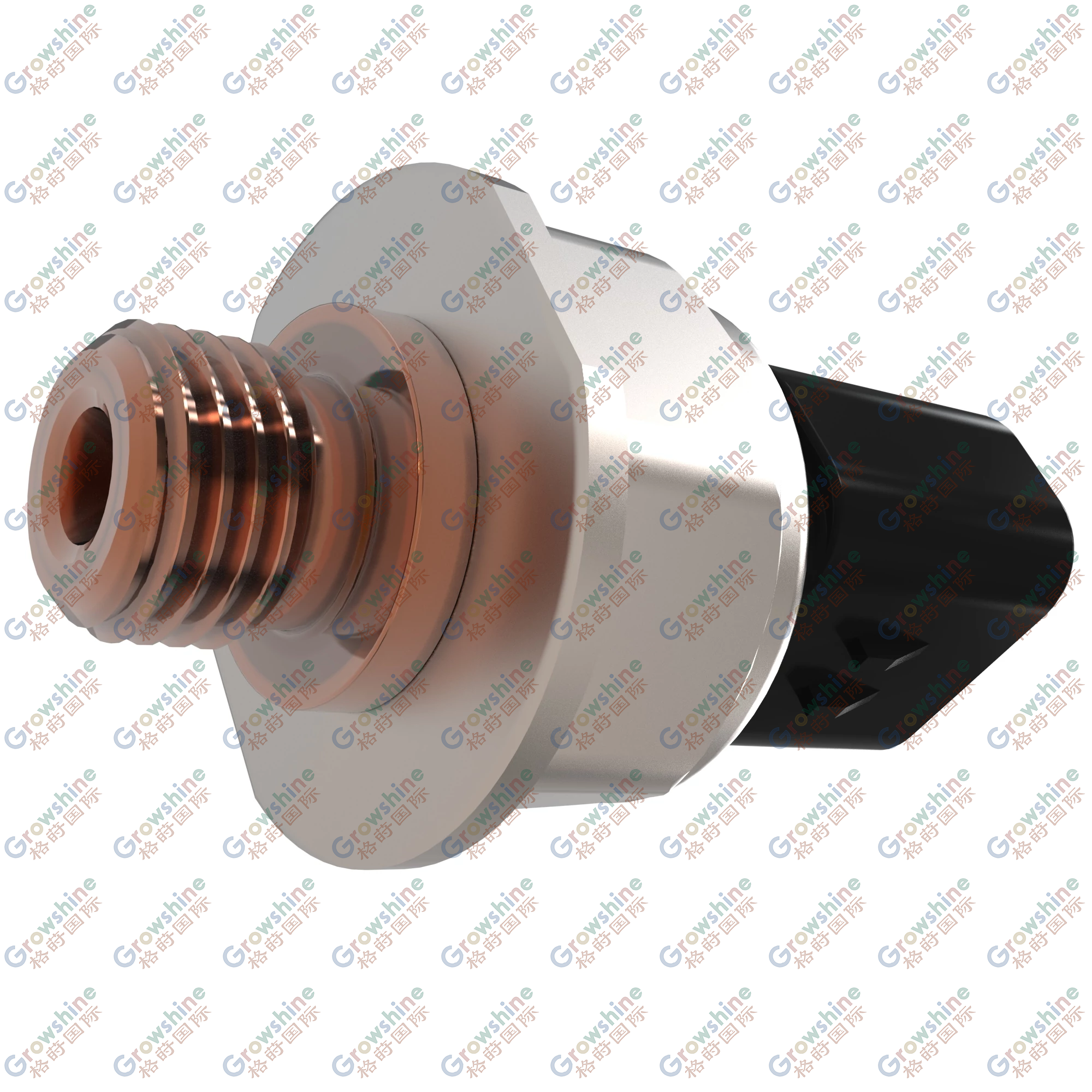AXE24515: Pressure Sensor