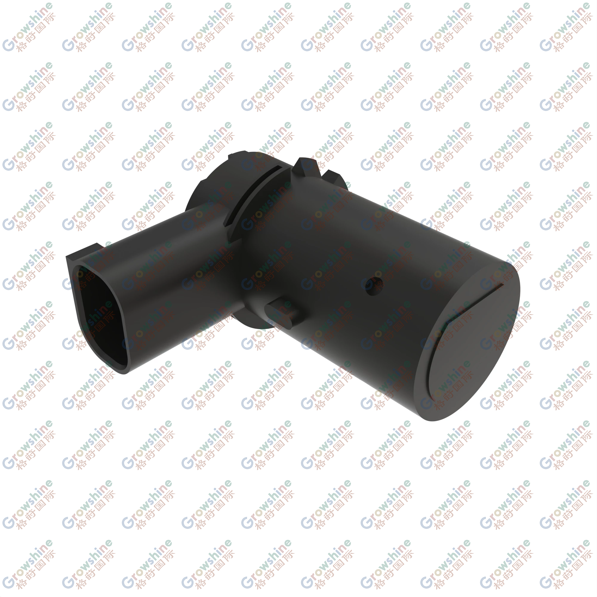 AXE26232: Object Detection Sensor