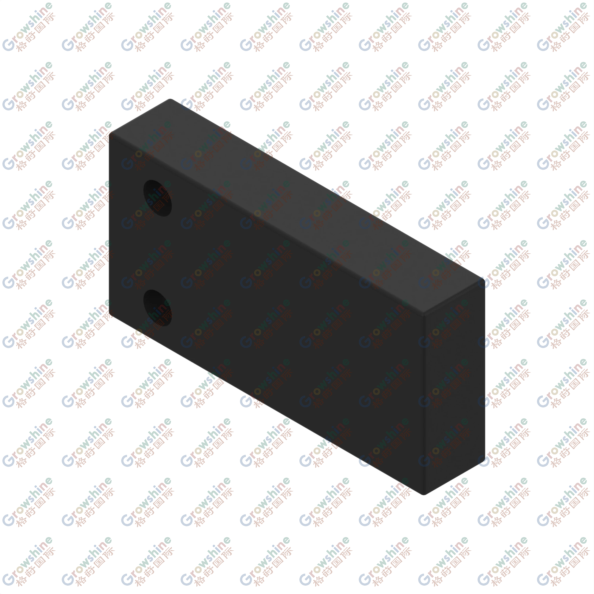 AXE28187: Position Sensor Magnet