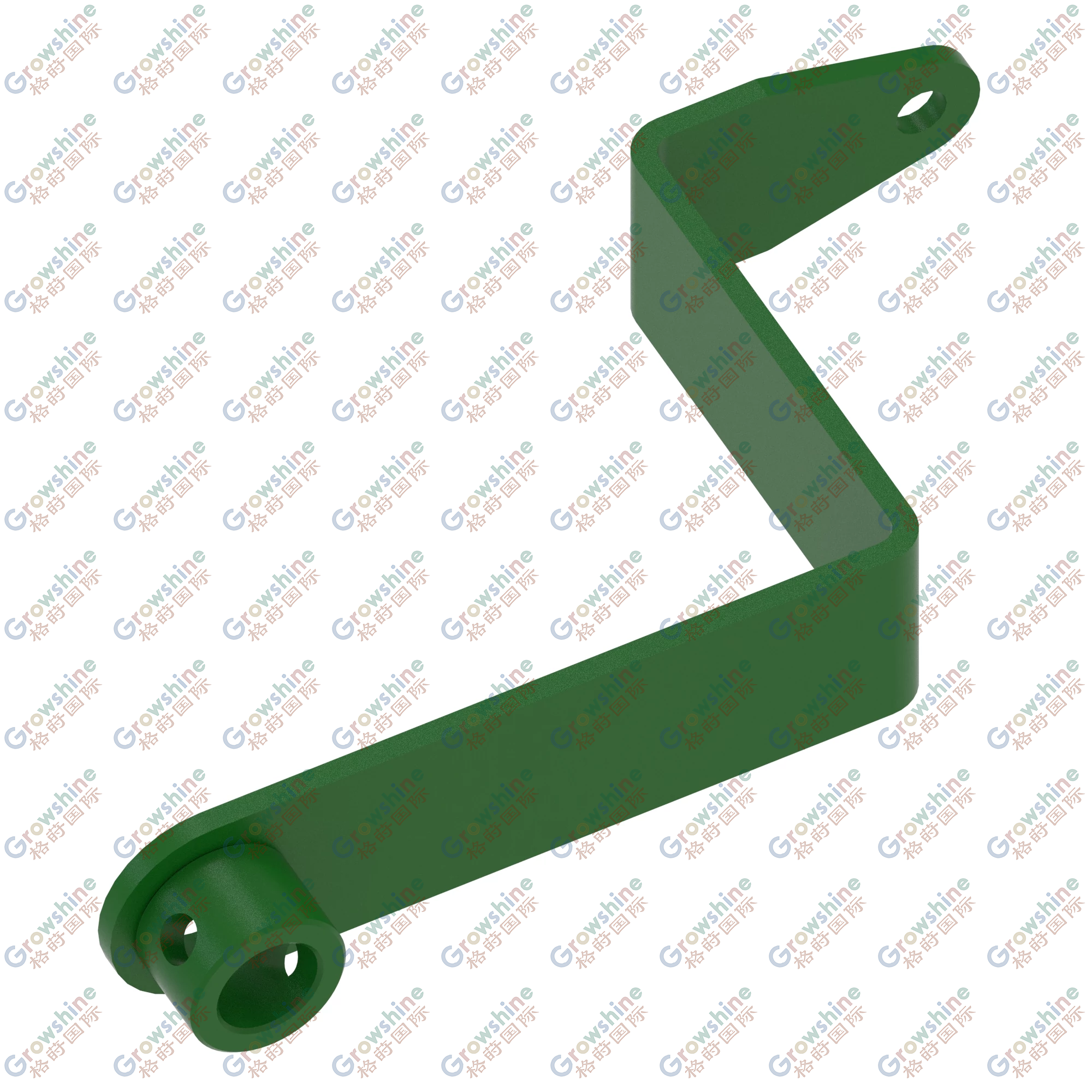 AXE38428: Swing Arm Position Sensor Holder